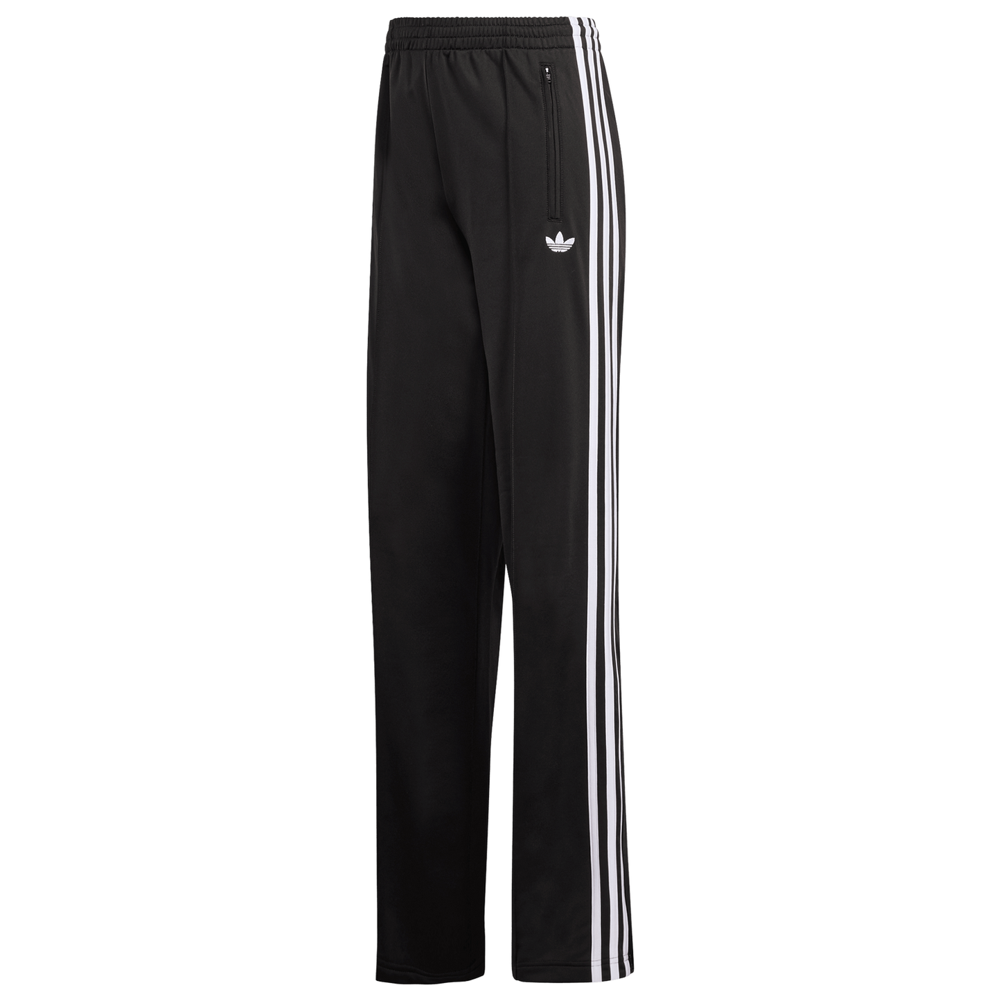adidas Originals Adicolor Classics Firebird Track Pants - Women's - White/Black