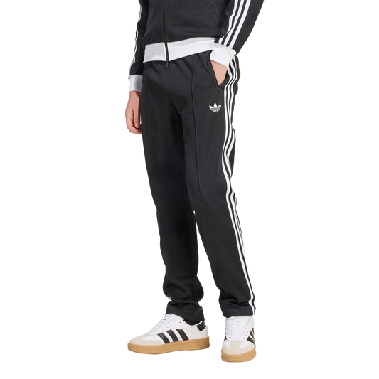 adidas Originals Classic Track Pants - Men's - Black