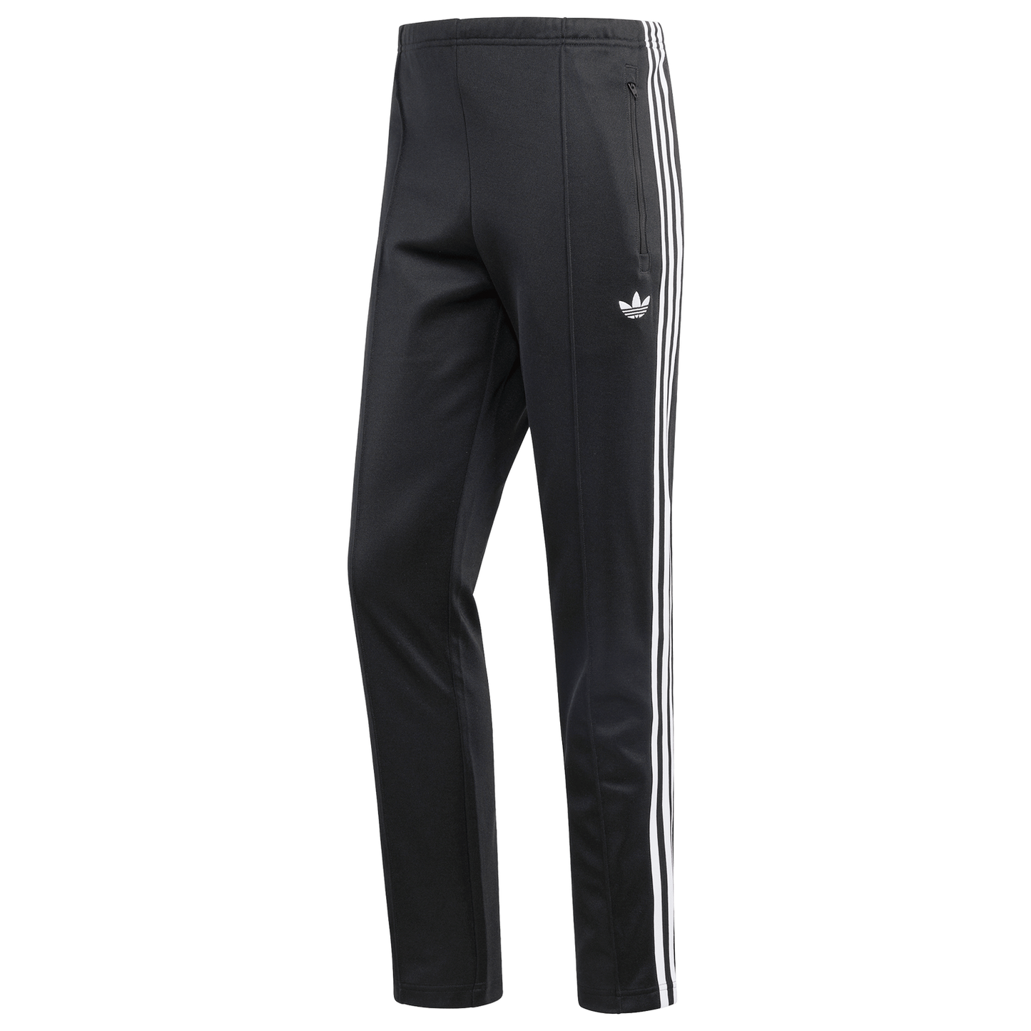 adidas Originals Classic Track Pants - Men's - Black