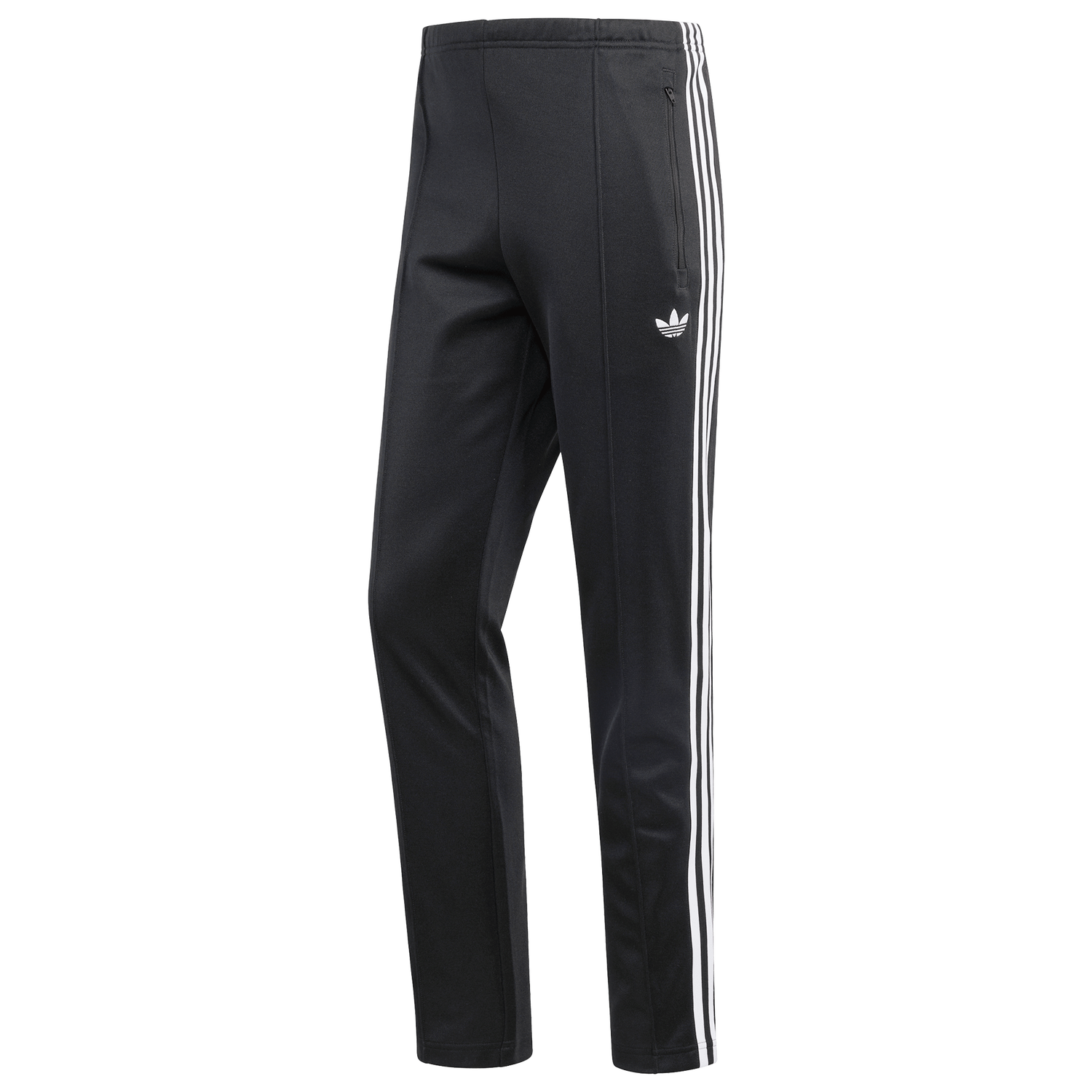 adidas Originals Classic Track Pants - Men's - Black