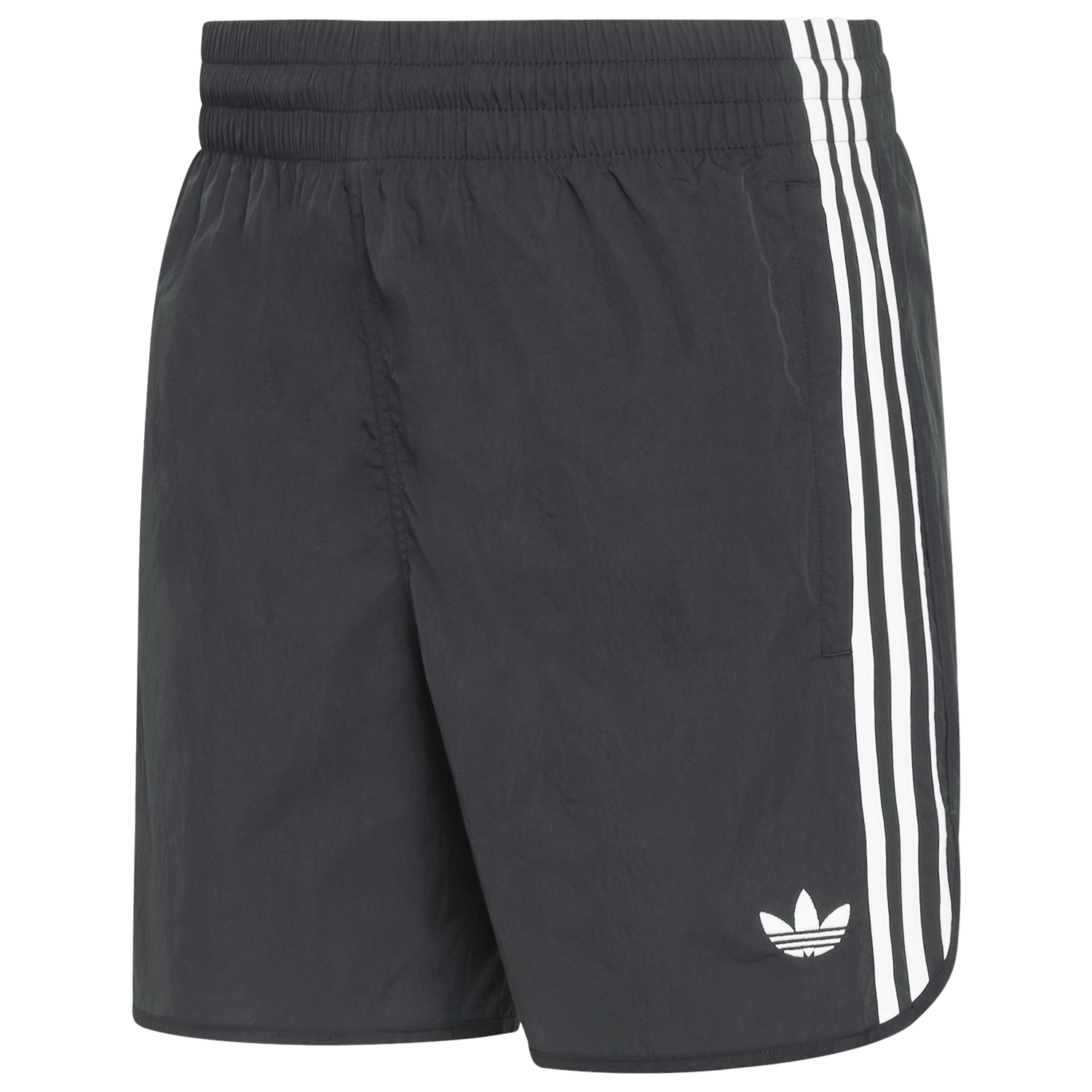 adidas Originals Sprinter Shorts - Men's - Black