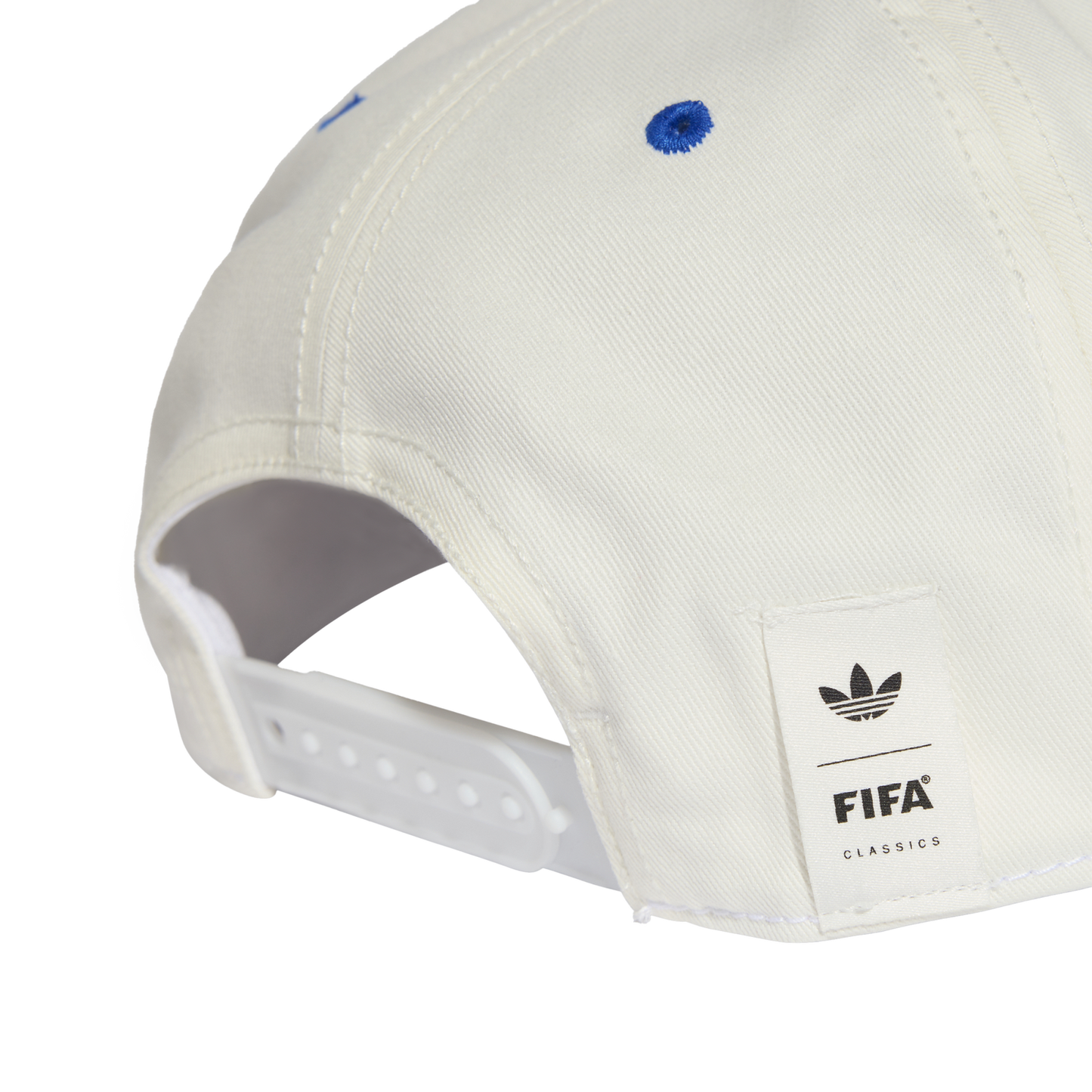 adidas USA 94 Snapback Cap - Men's - Navy/Pure Ruby/Cloud White