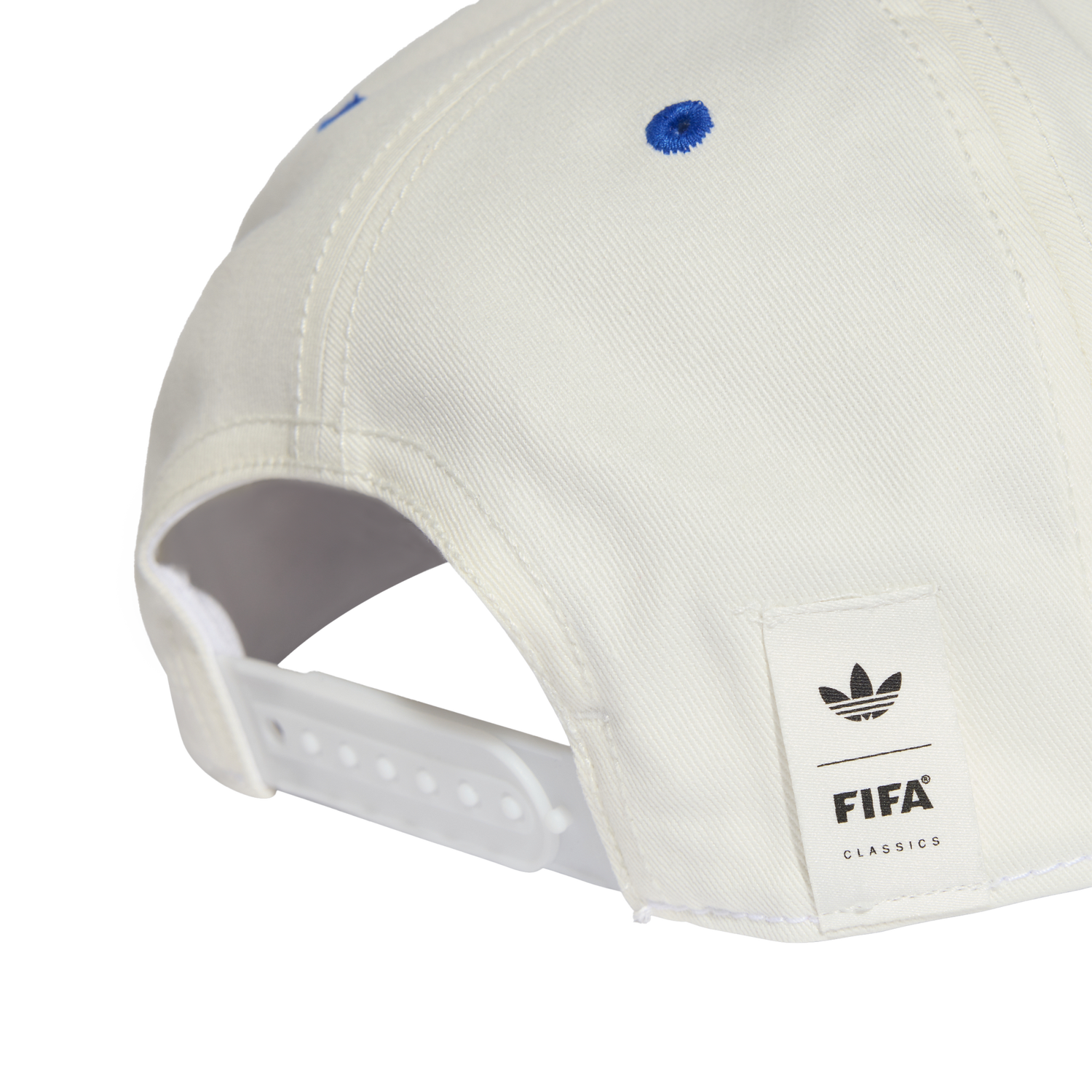 adidas USA 94 Snapback Cap - Men's - Navy/Pure Ruby/Cloud White