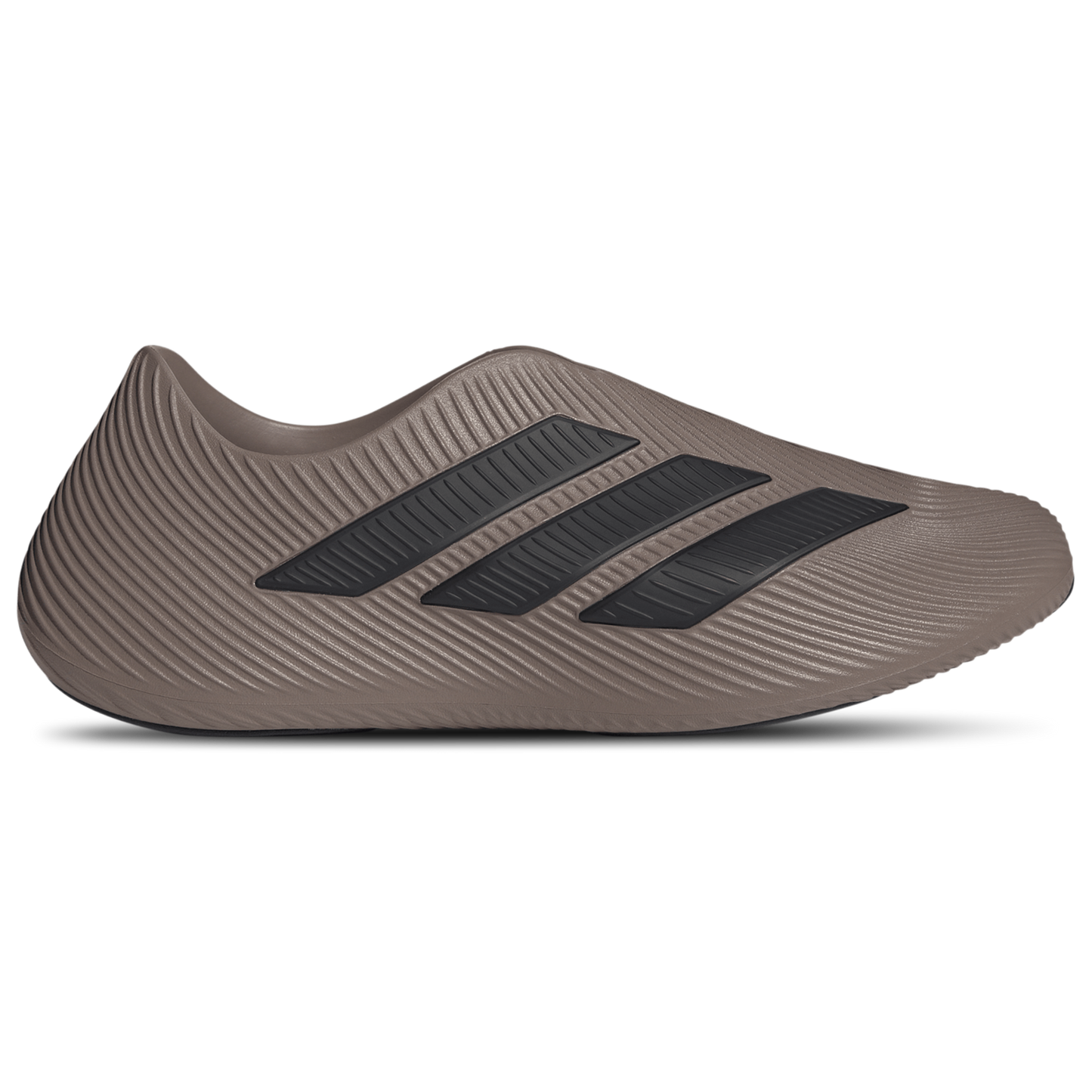 adidas Purechill MOC - Men's - Brown/Brown