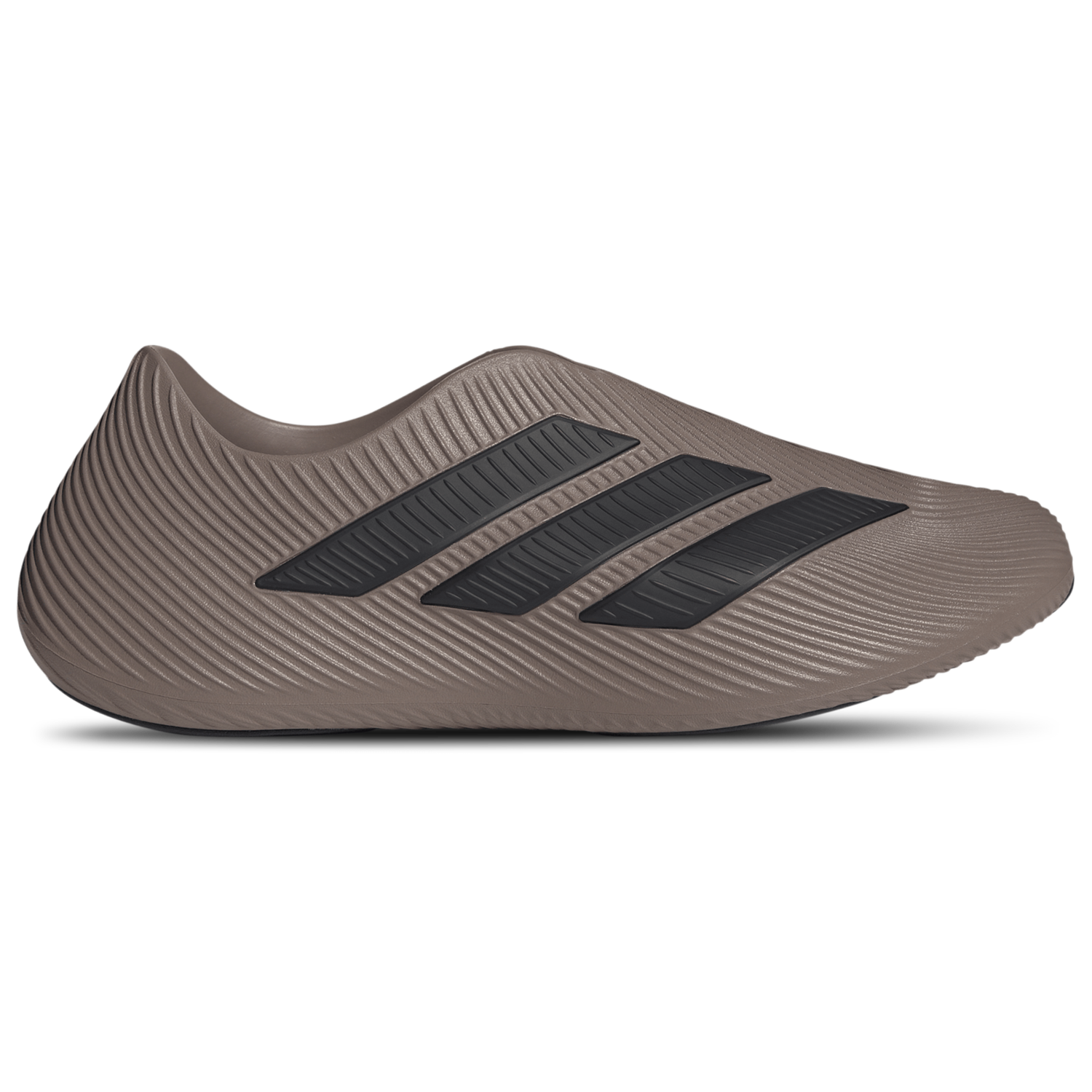 adidas Purechill MOC - Men's - Brown/Brown