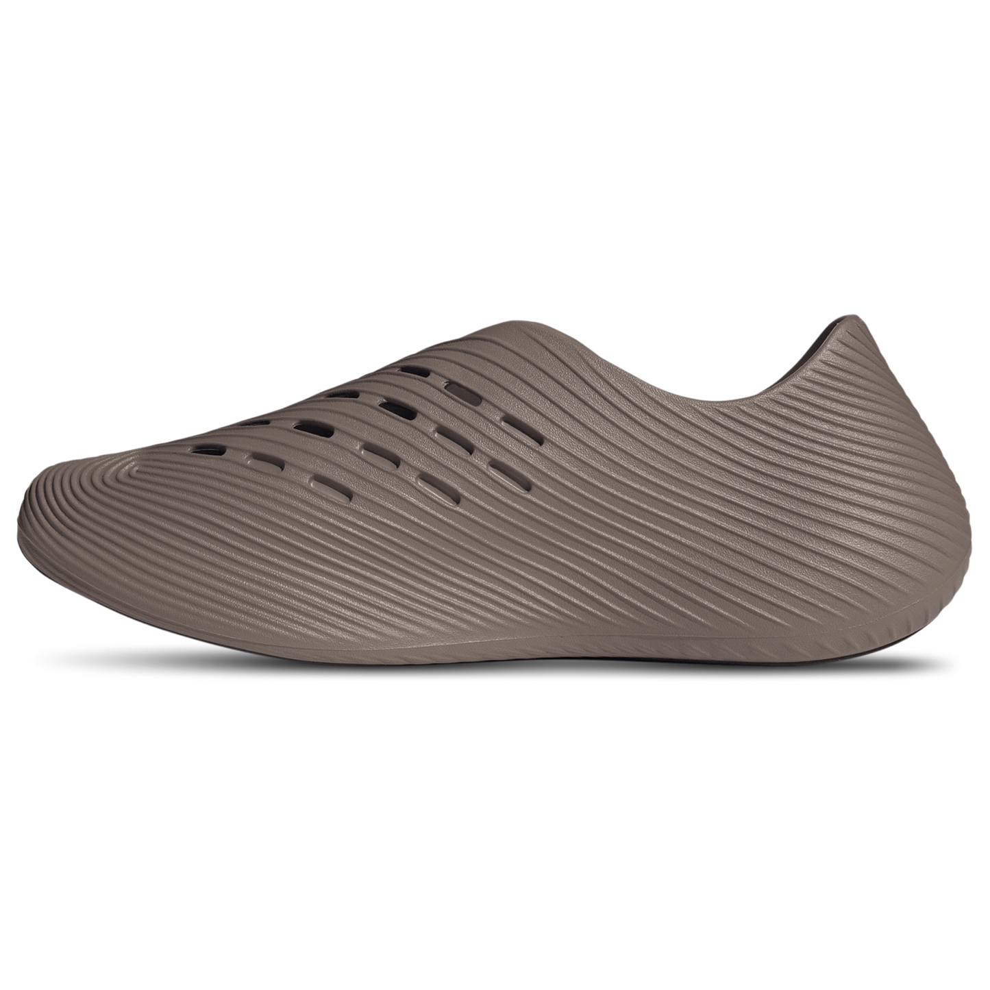 adidas Purechill MOC - Men's - Brown/Brown