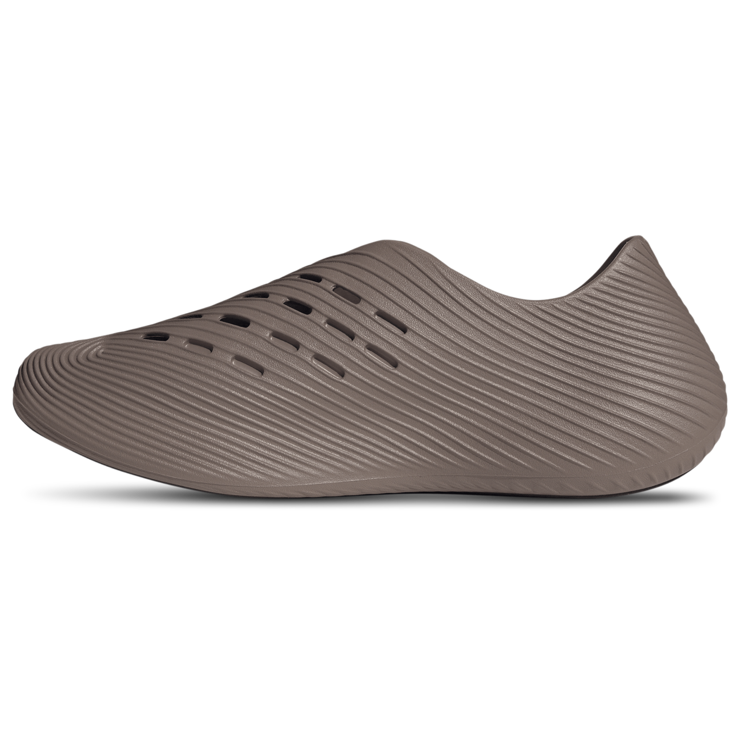 adidas Purechill MOC - Men's - Brown/Brown