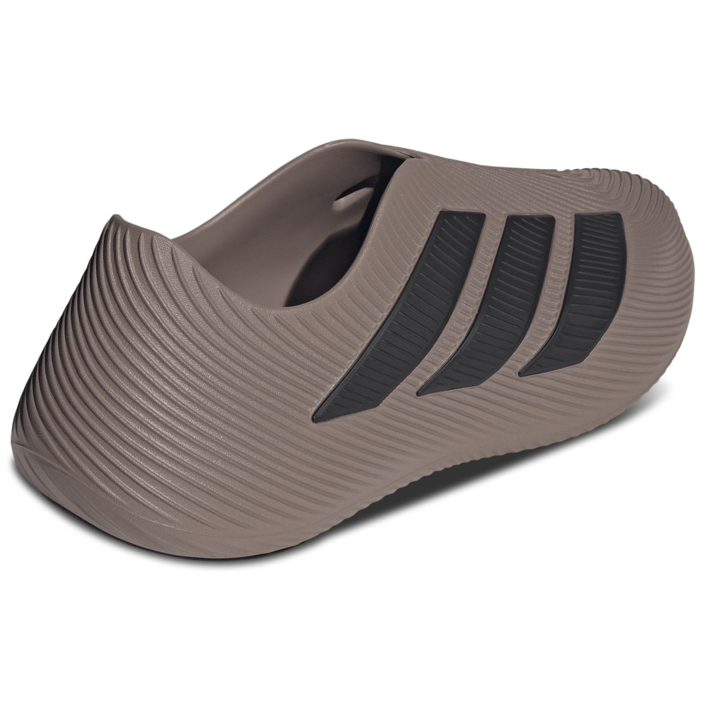 adidas Purechill MOC - Men's - Brown/Brown