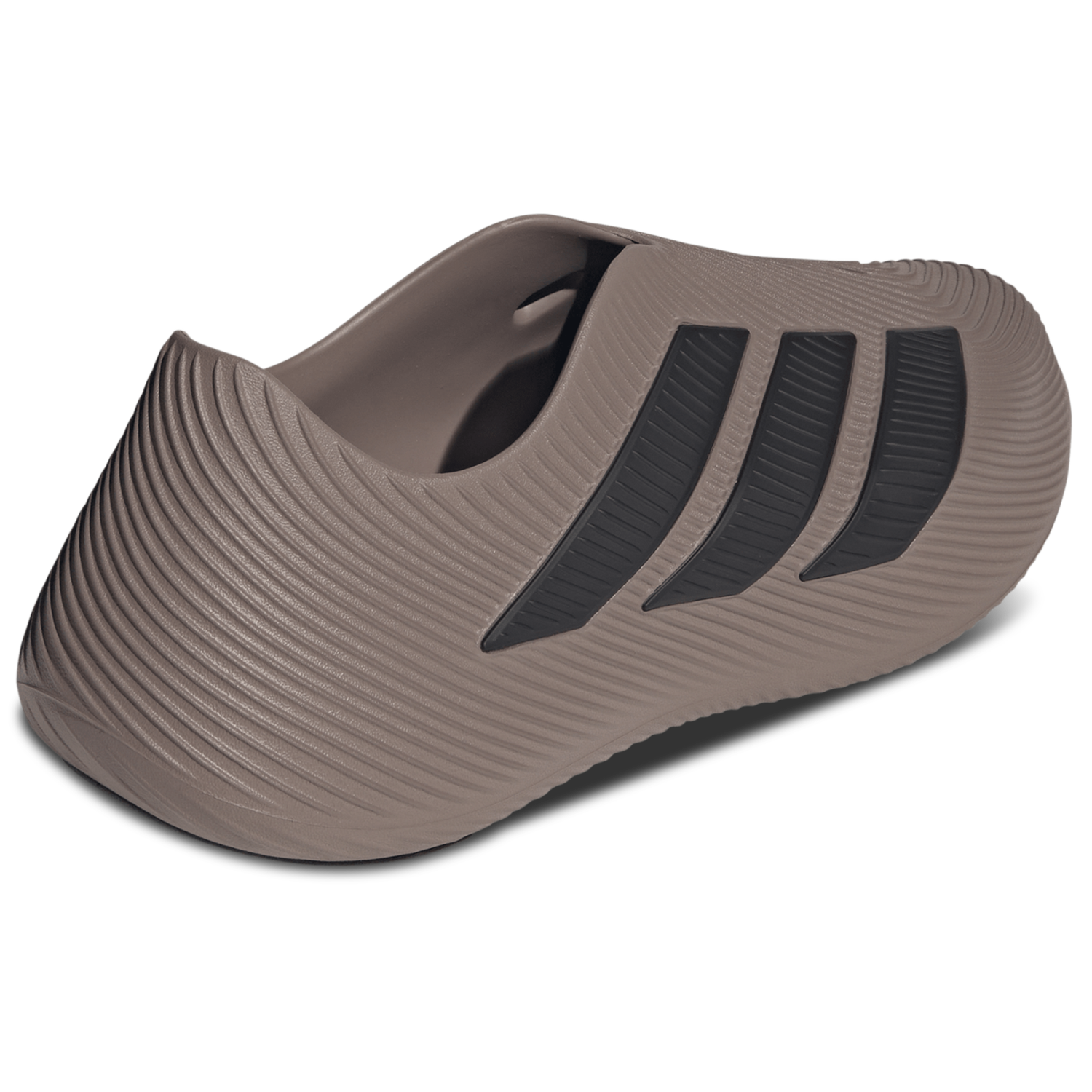 adidas Purechill MOC - Men's - Brown/Brown