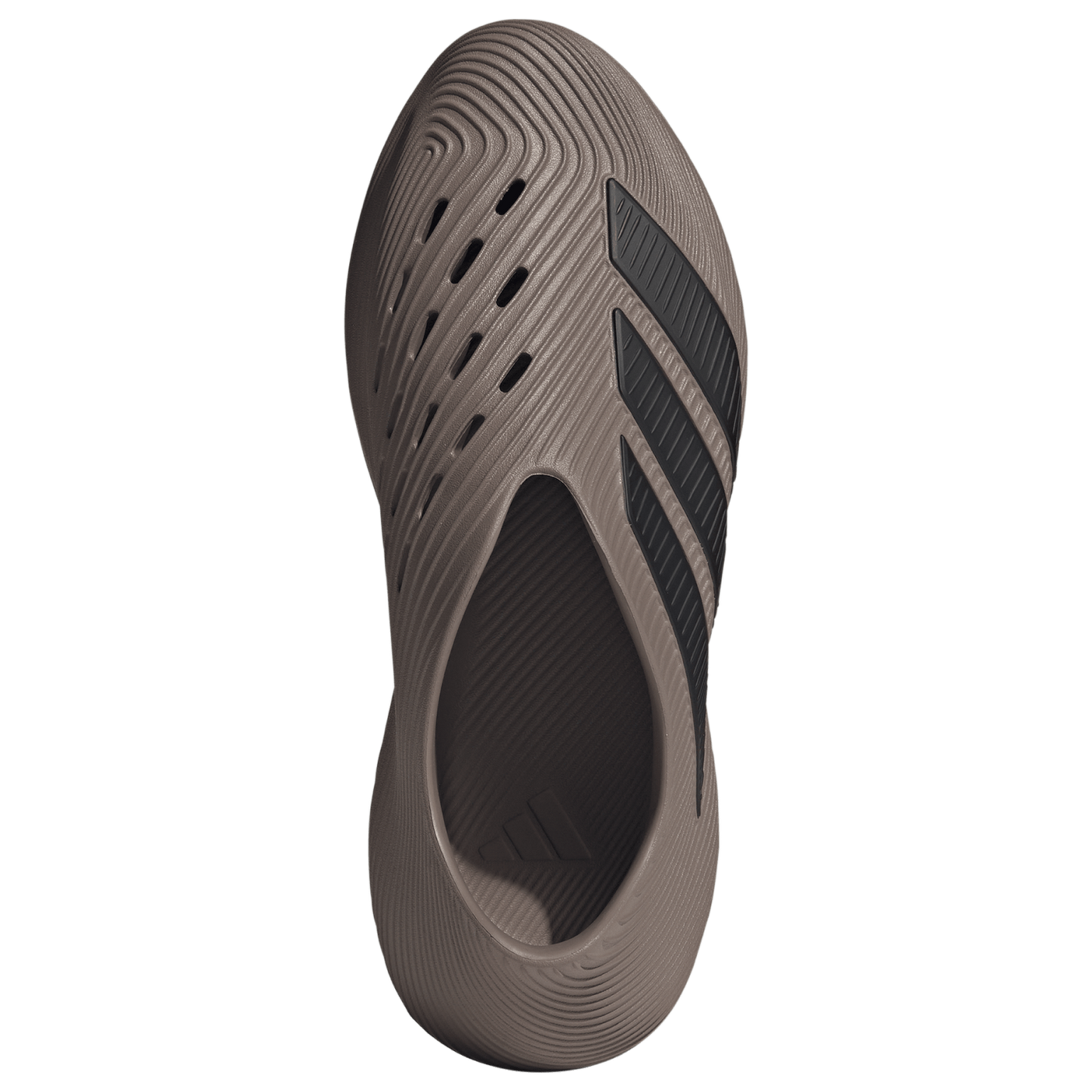 adidas Purechill MOC - Men's - Brown/Brown