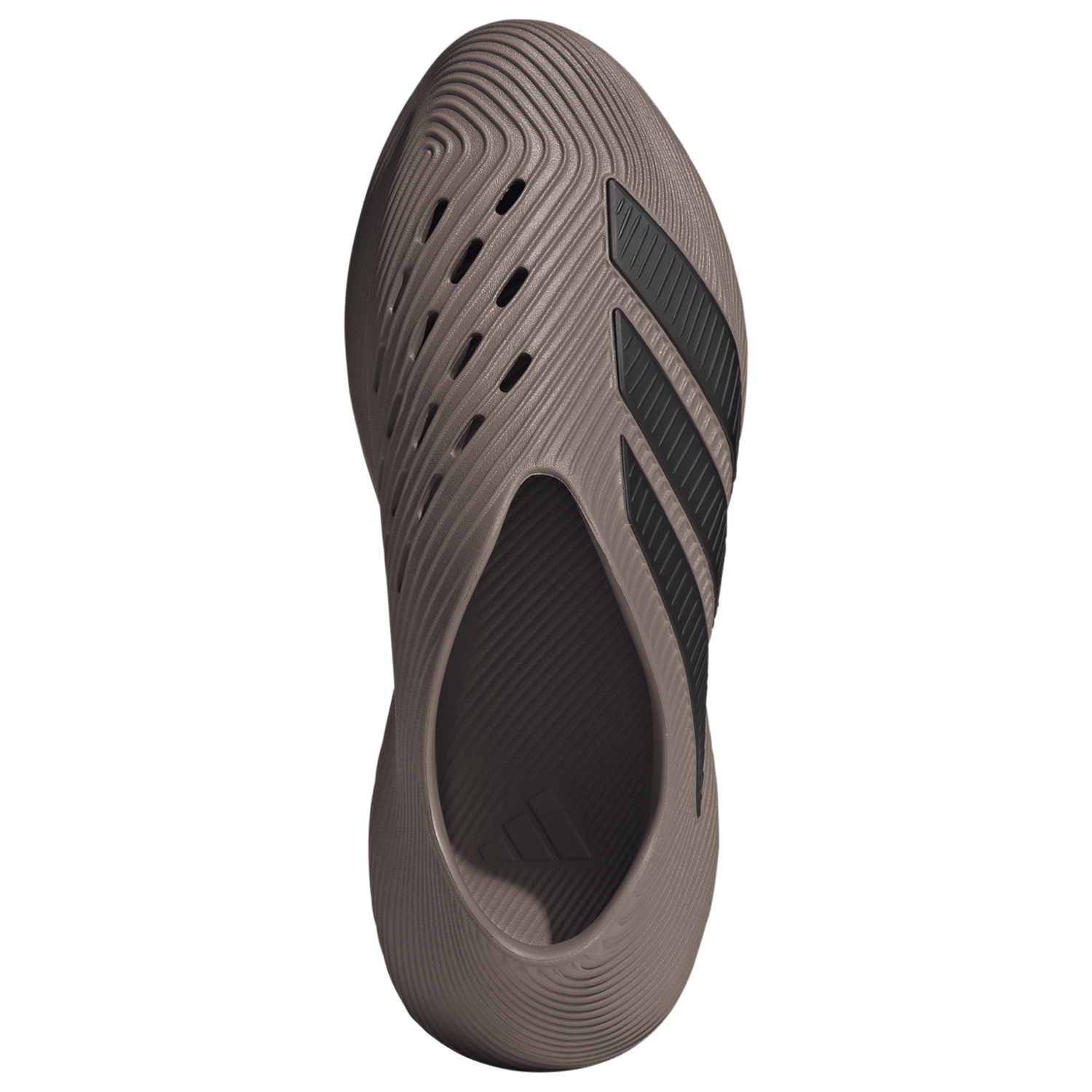 adidas Purechill MOC - Men's - Brown/Brown