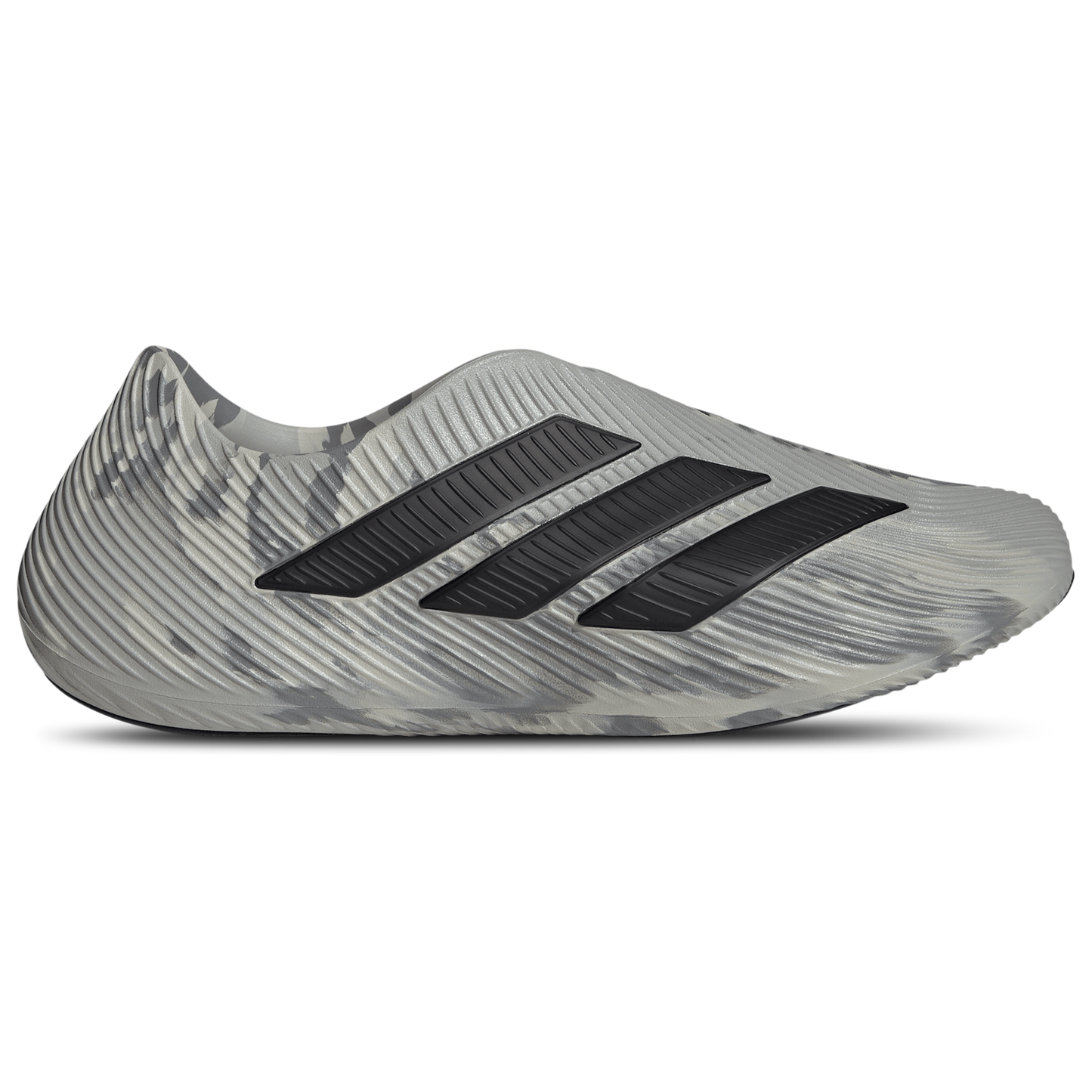 adidas Purechill MOC - Men's - Grey/Core Black/Grey
