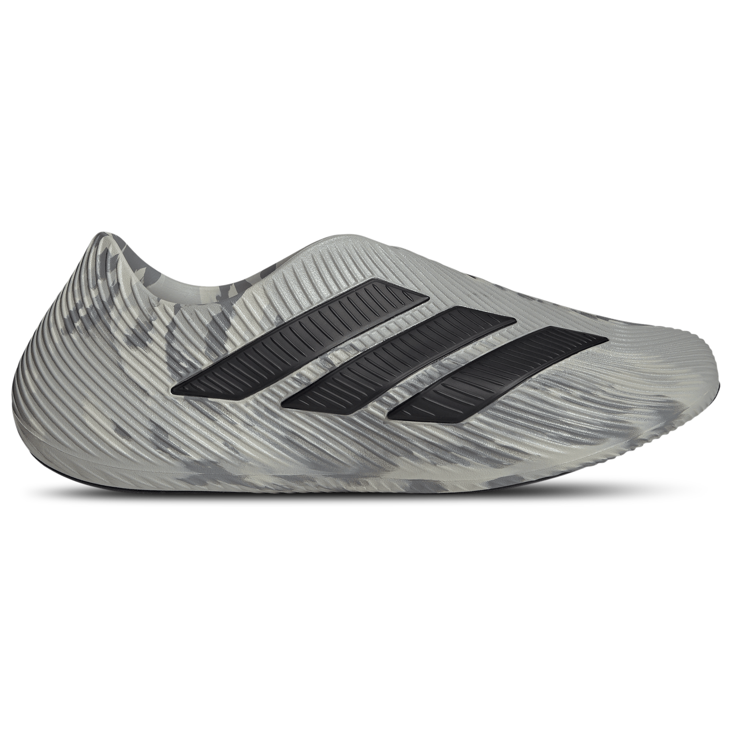 adidas Purechill MOC - Men's - Grey/Core Black/Grey