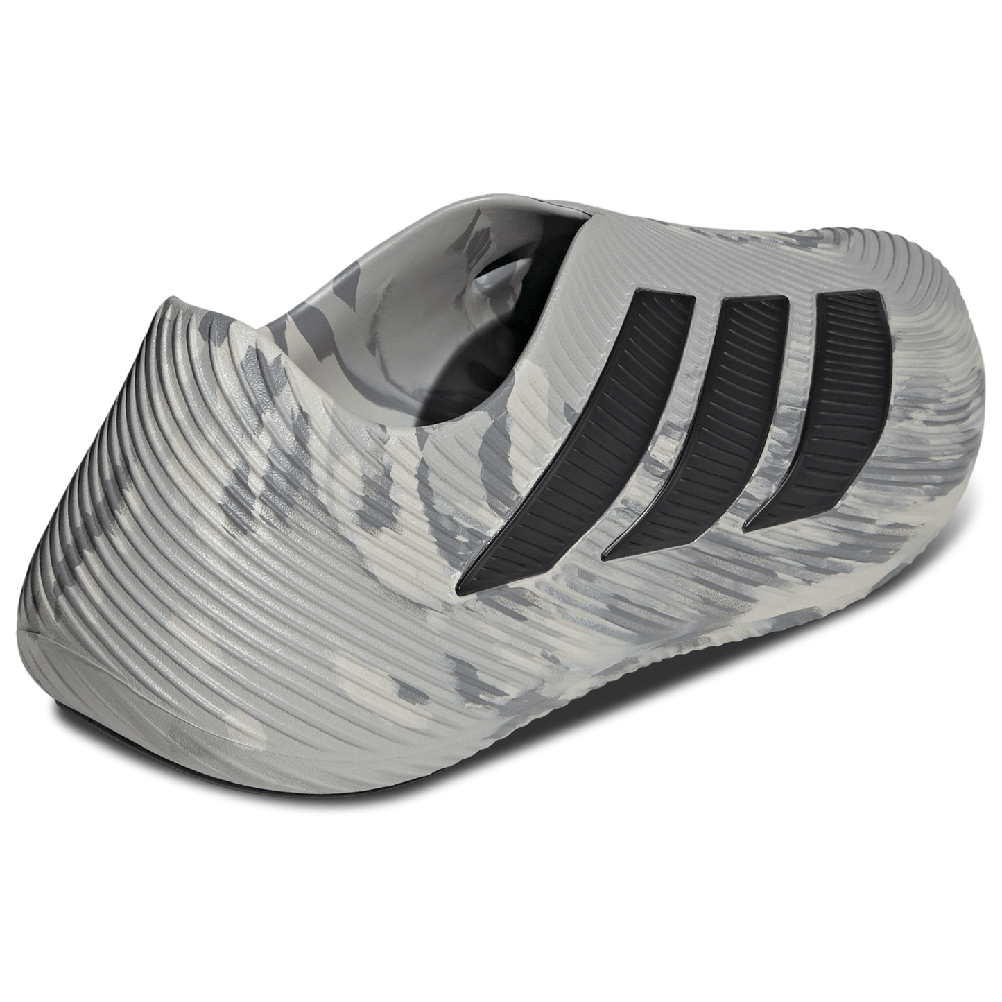 adidas Purechill MOC - Men's - Grey/Core Black/Grey