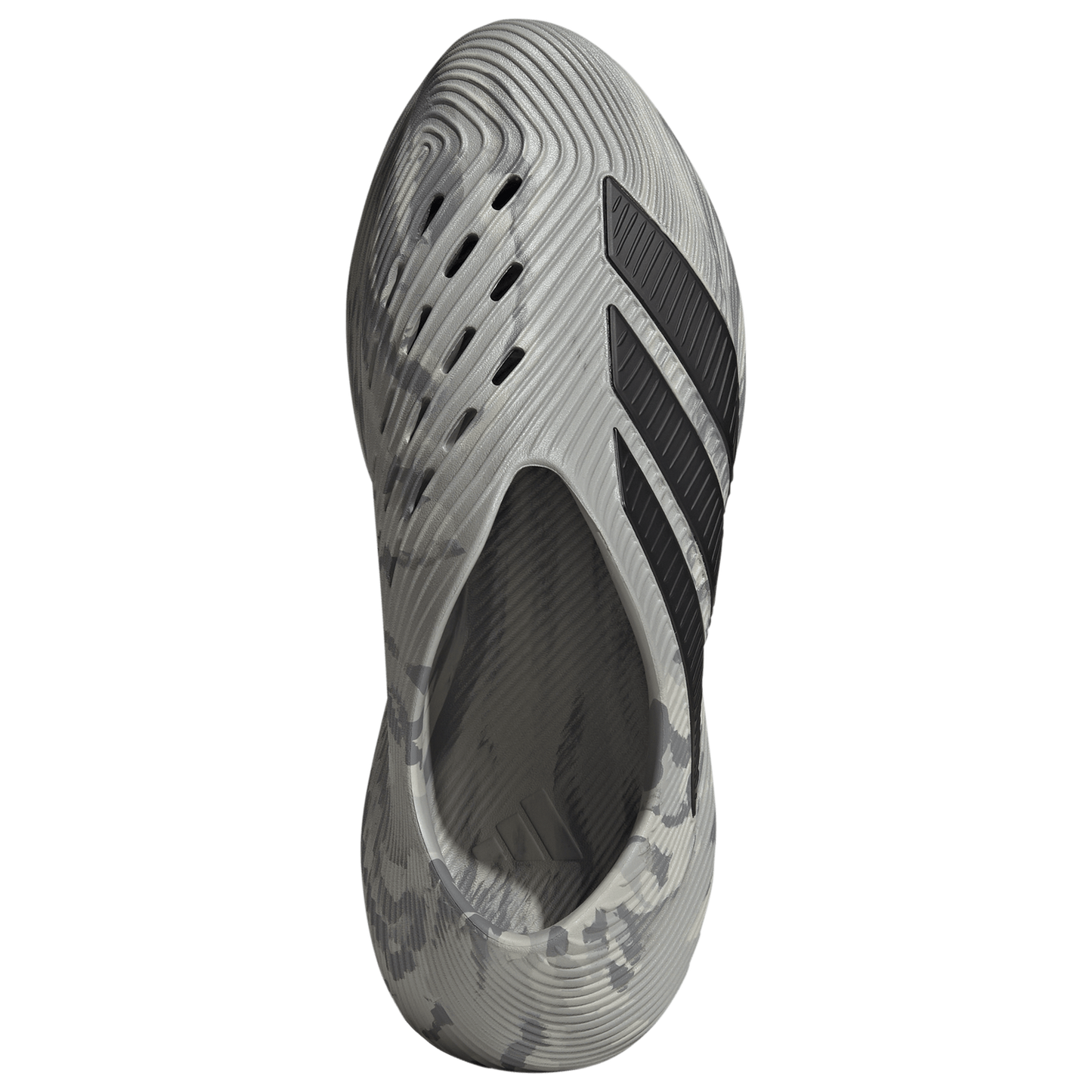 adidas Purechill MOC - Men's - Grey/Core Black/Grey