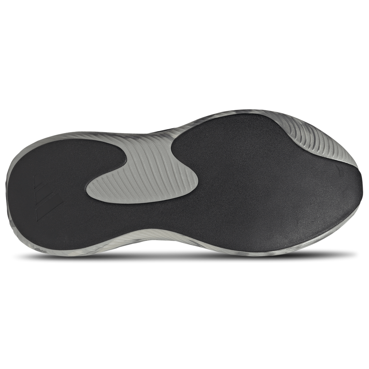 adidas Purechill MOC - Men's - Grey/Core Black/Grey