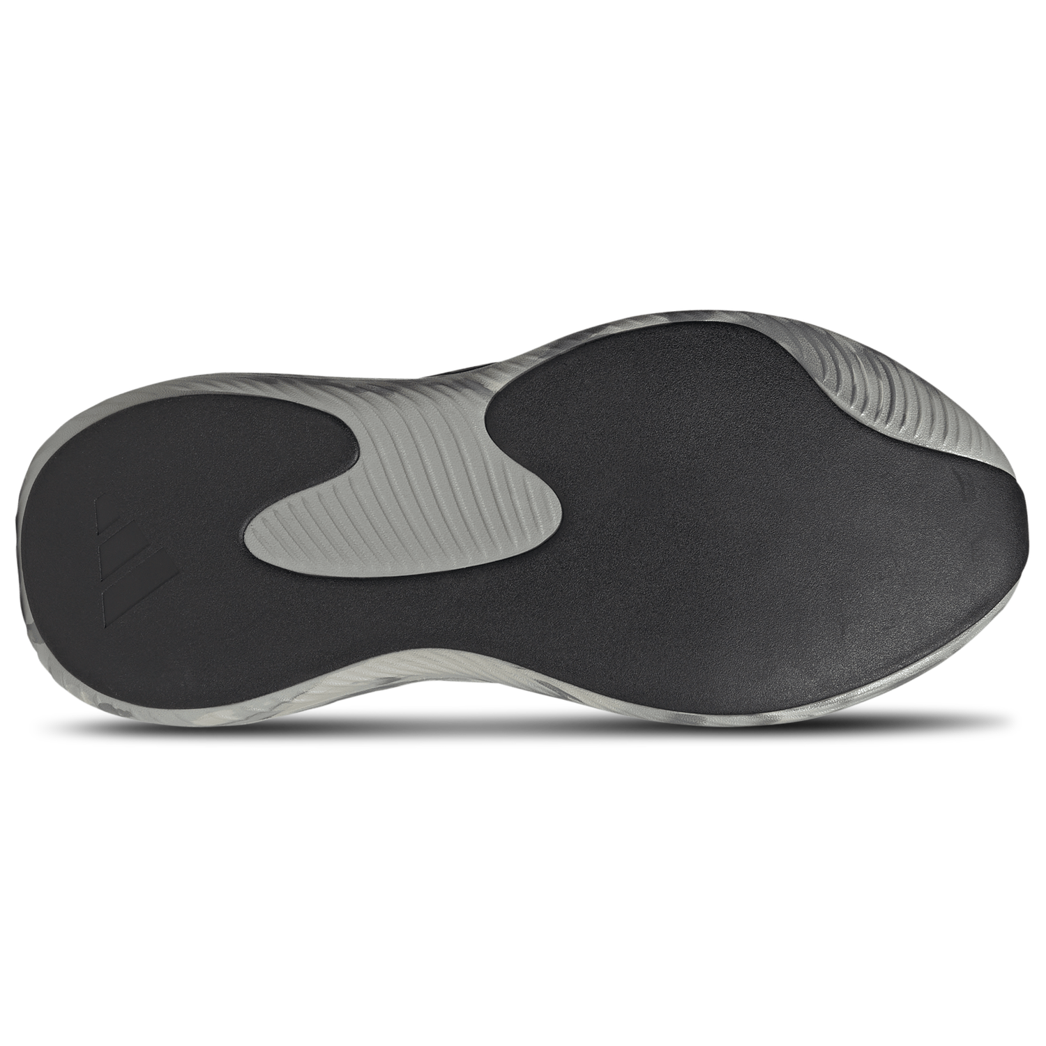 adidas Purechill MOC - Men's - Grey/Core Black/Grey