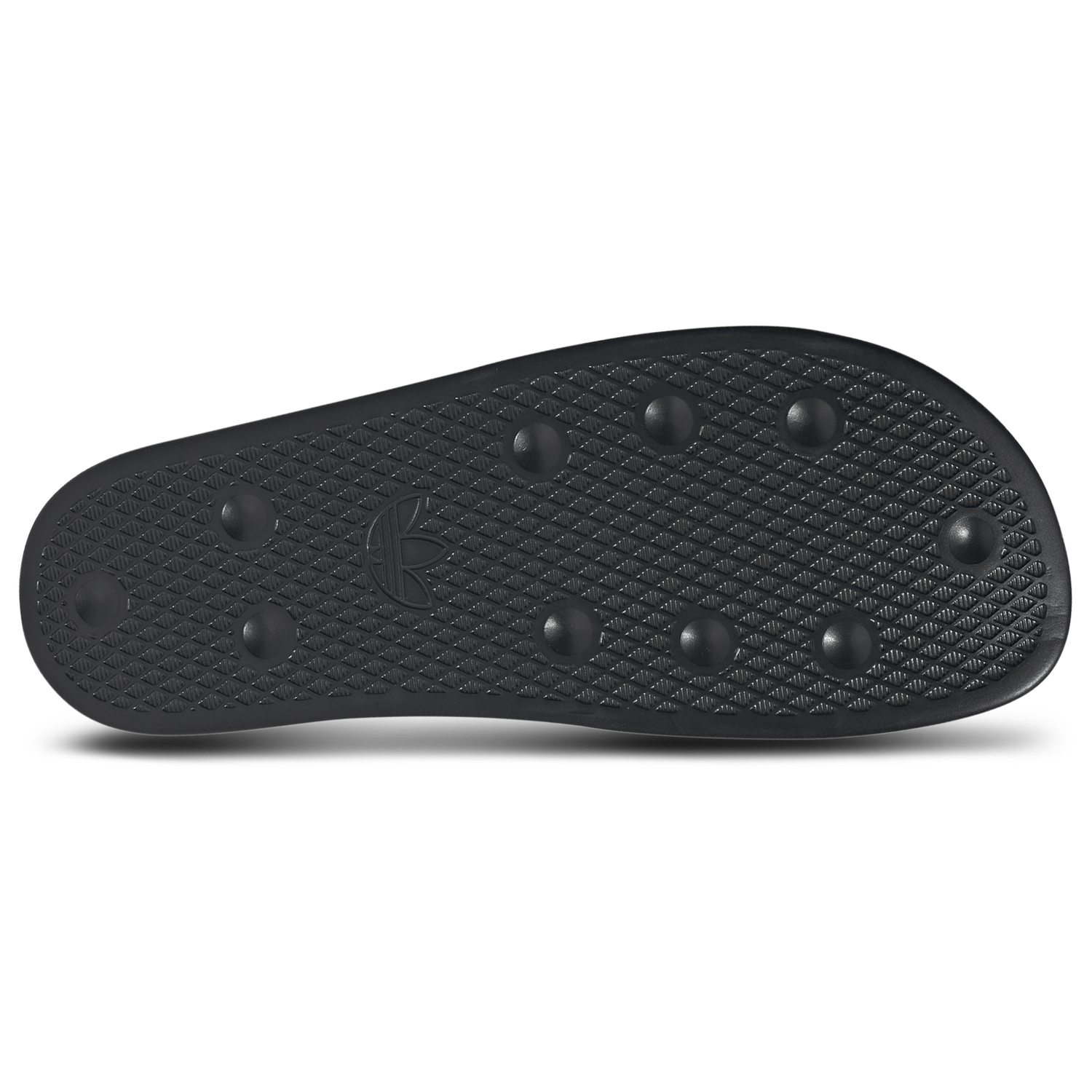 adidas Originals Adilette CF Coca-Cola - Men's - Black/White