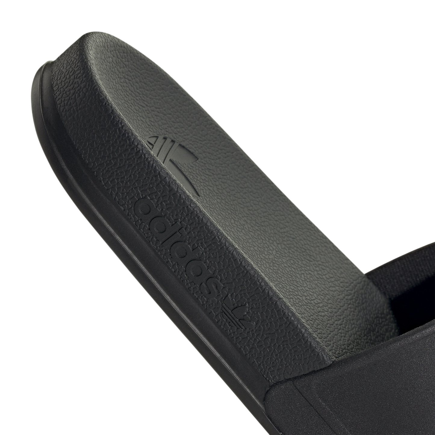 adidas Originals Adilette CF Coca-Cola - Men's - Black/White