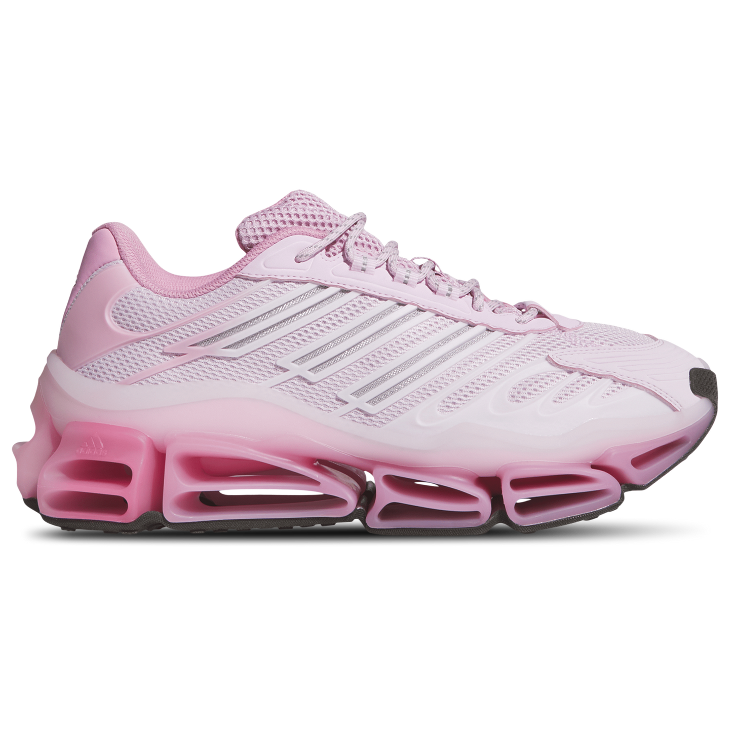 adidas Megaride AG - Men's - Multi