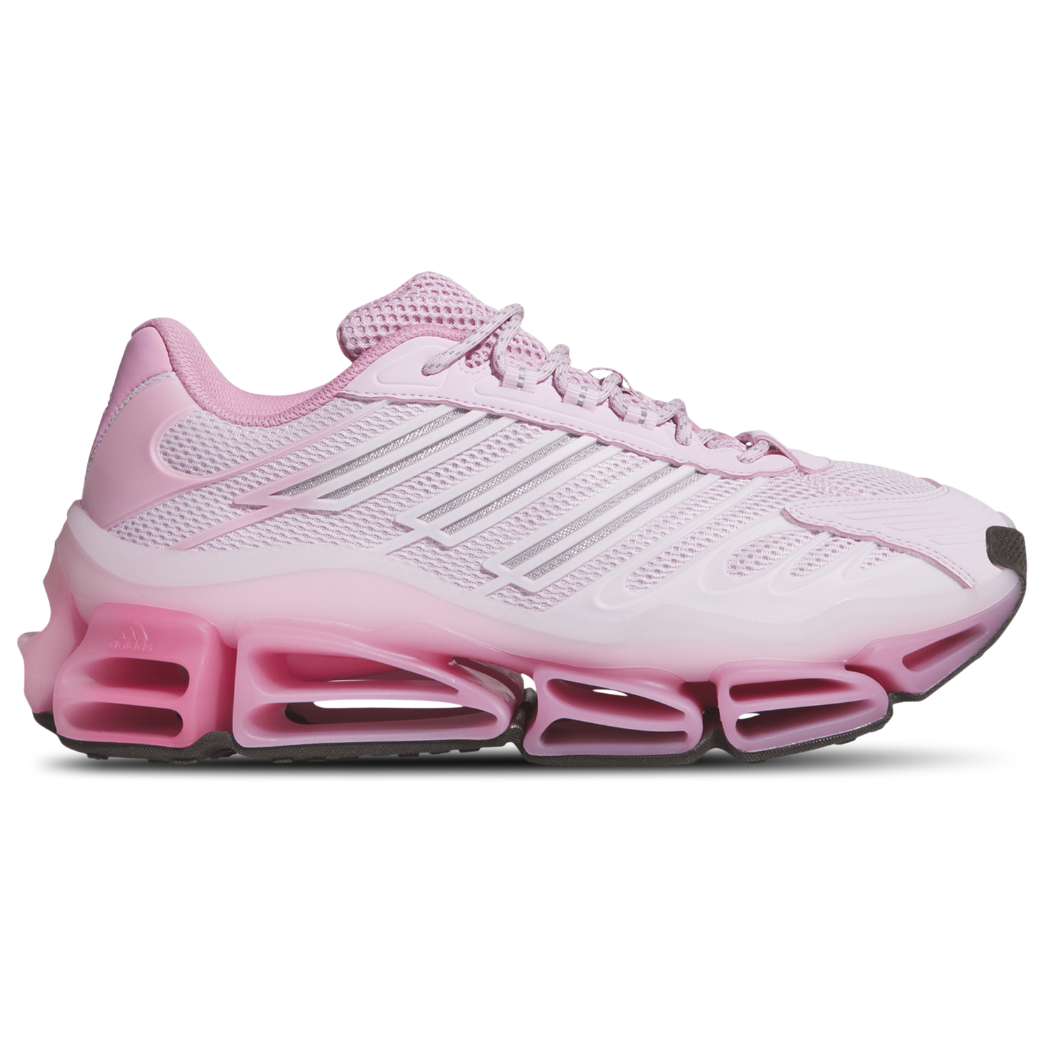 adidas Megaride AG - Men's - Multi
