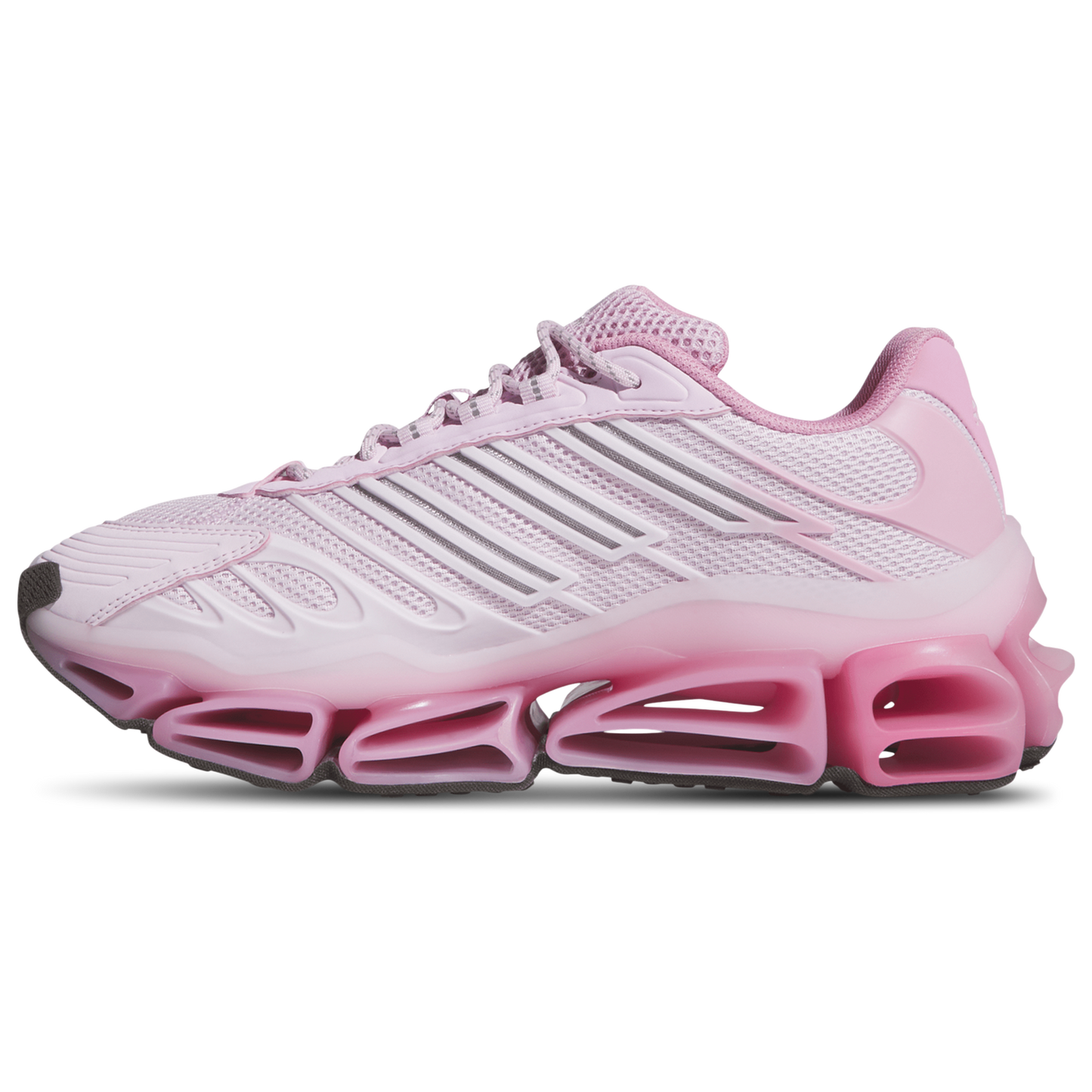 adidas Megaride AG - Men's - Multi