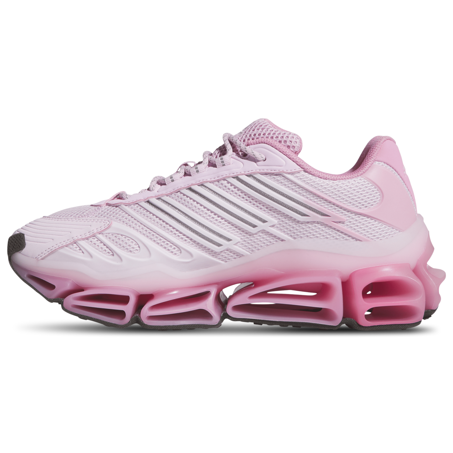 adidas Megaride AG - Men's - Multi