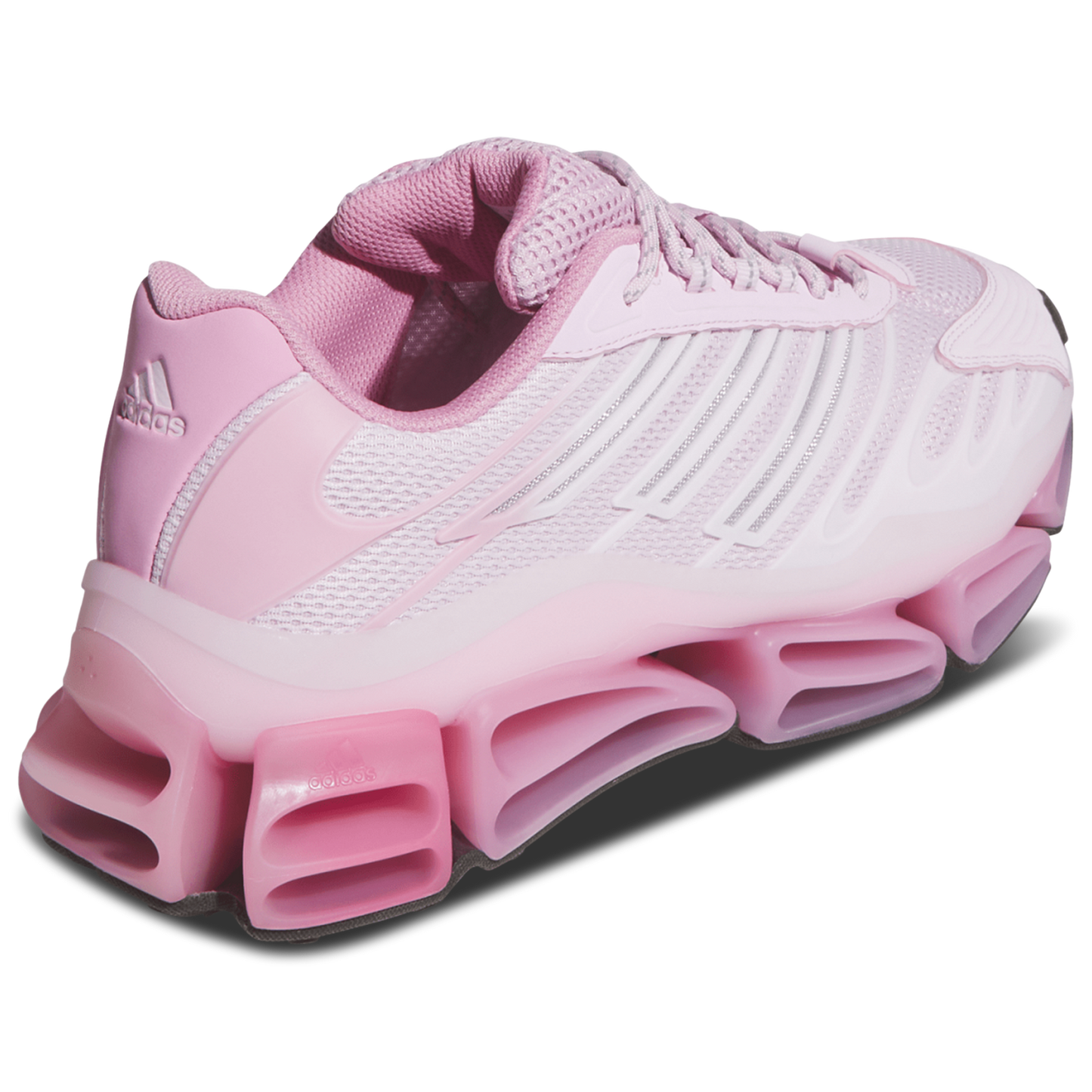 adidas Megaride AG - Men's - Multi