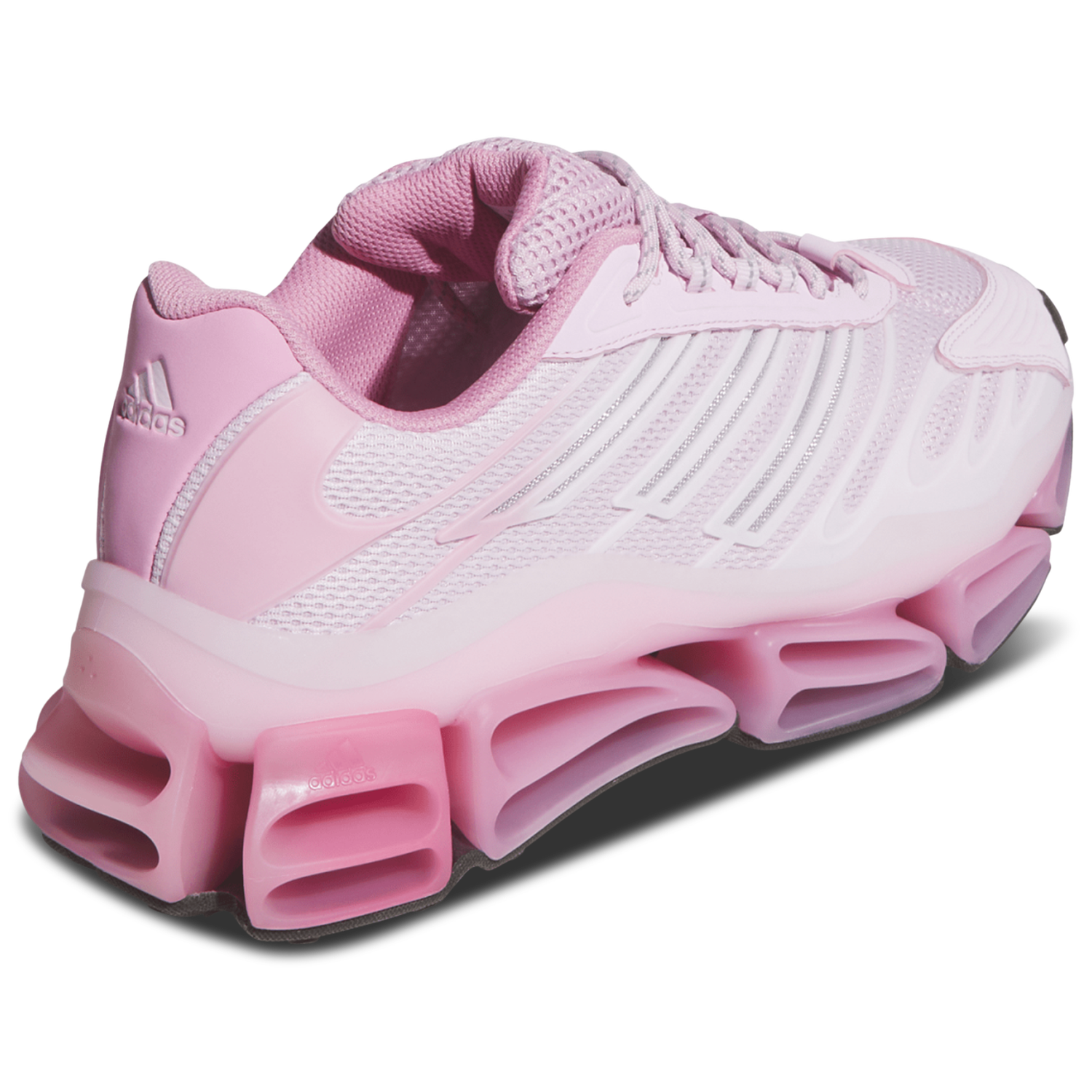 adidas Megaride AG - Men's - Multi