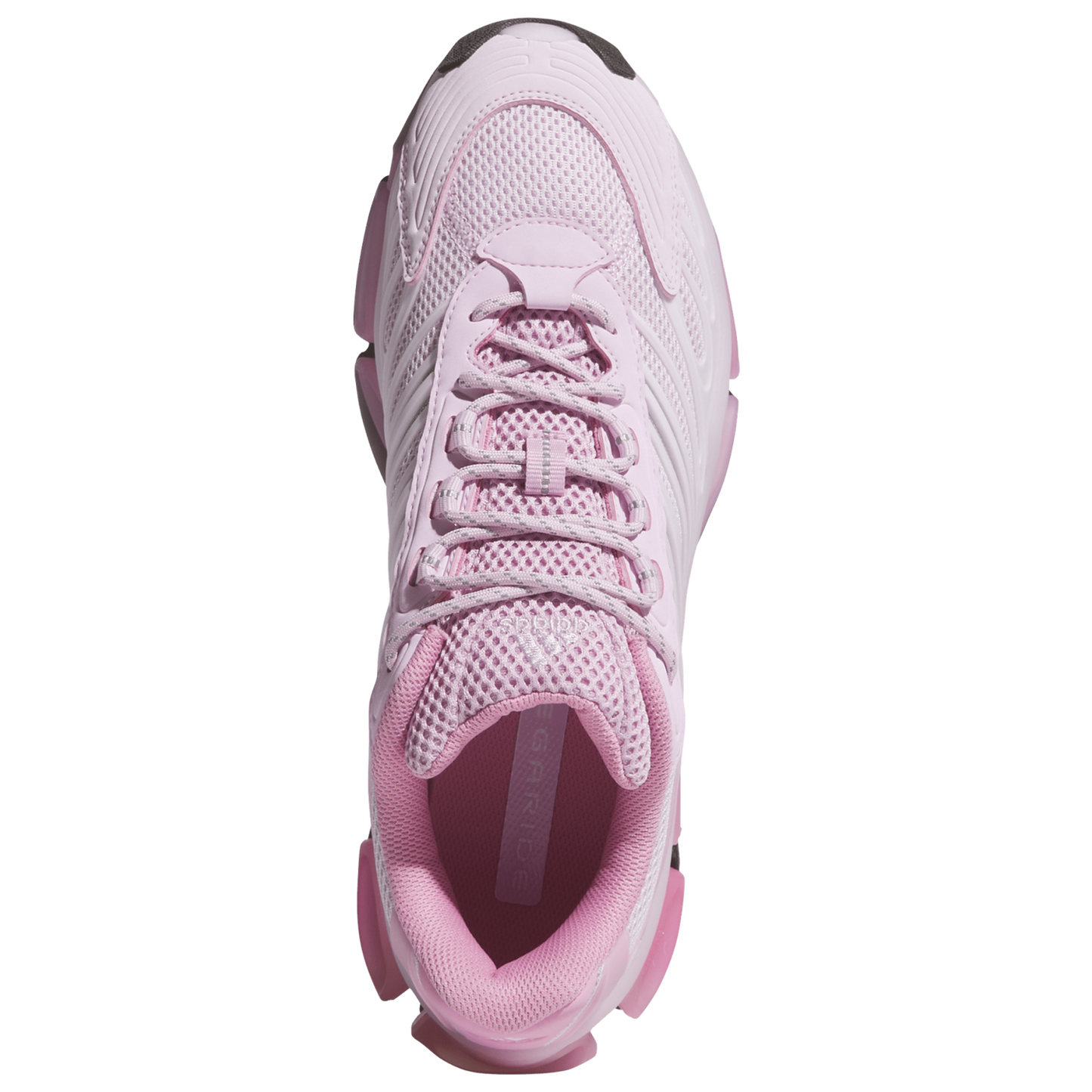 adidas Megaride AG - Men's - Multi