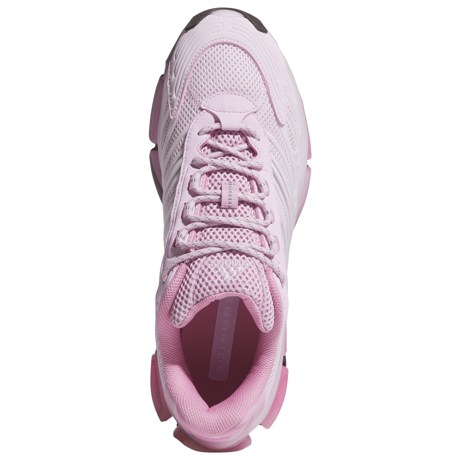 adidas Megaride AG - Men's - Multi