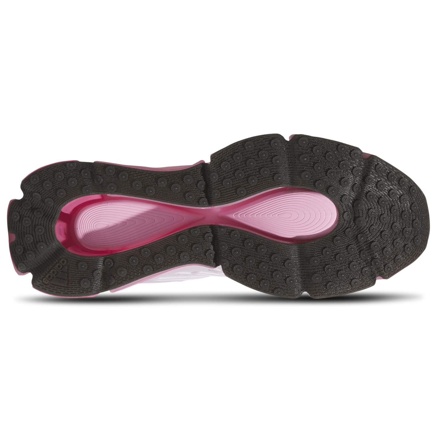 adidas Megaride AG - Men's - Multi