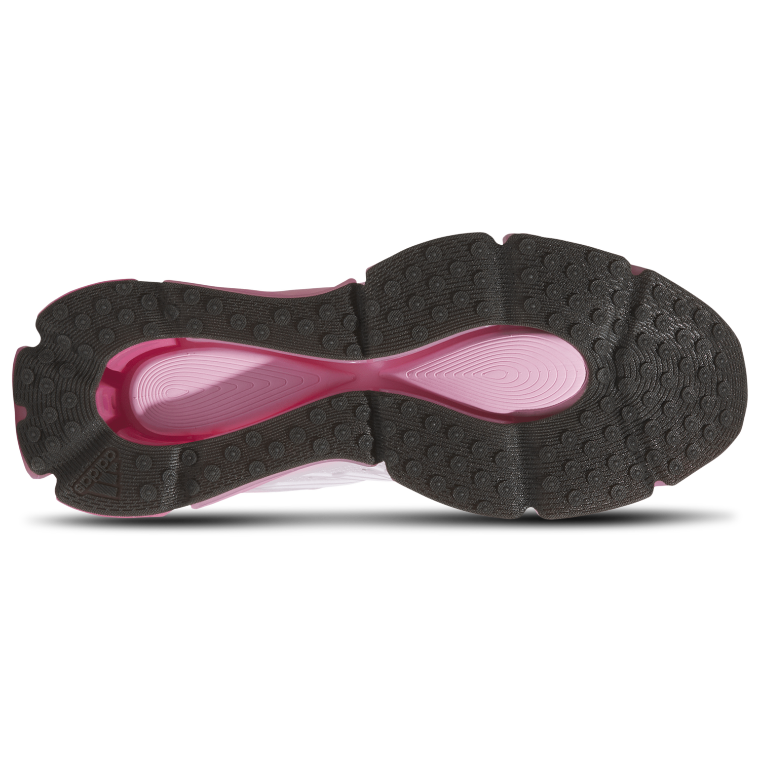 adidas Megaride AG - Men's - Multi