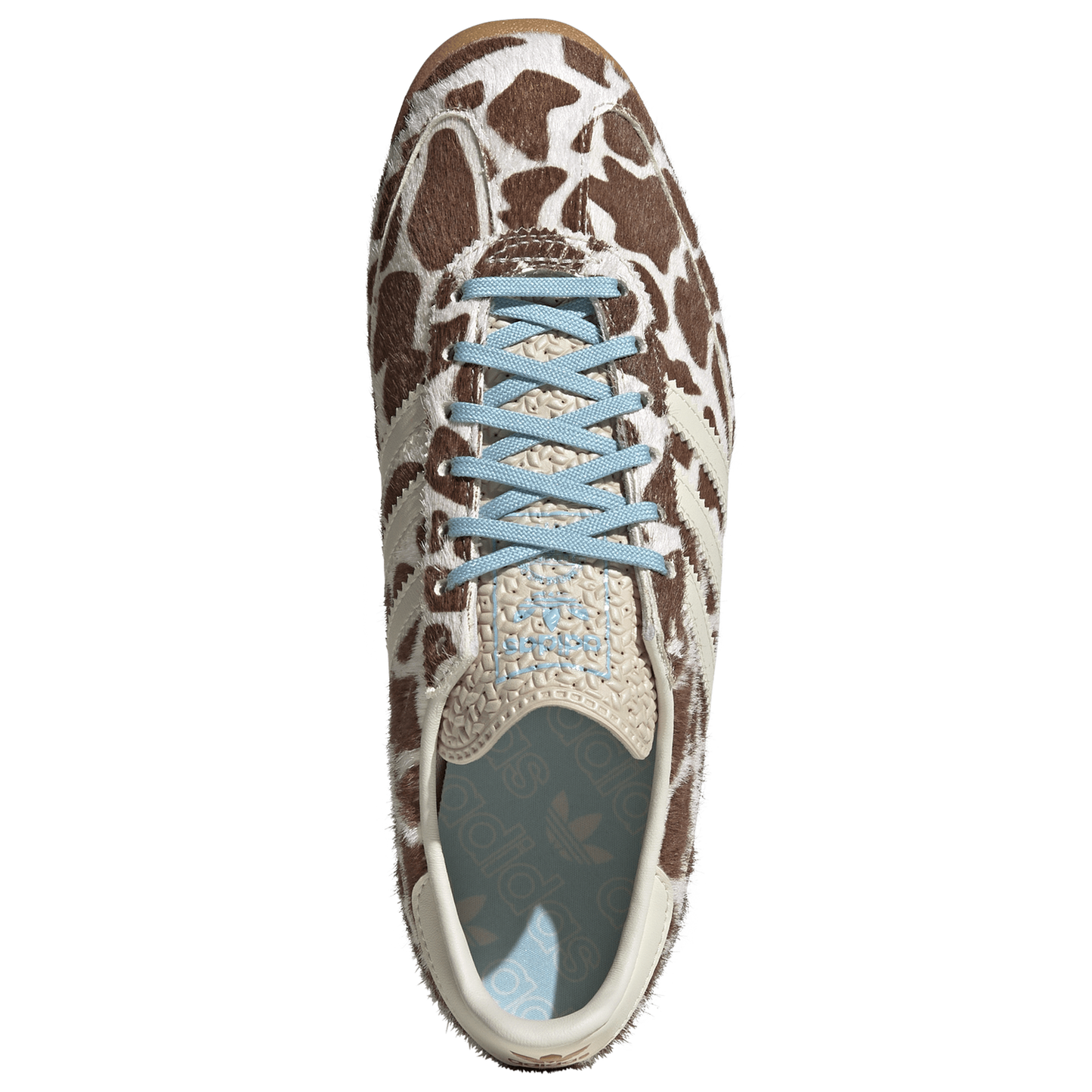adidas Originals SL 72 - Women's - Crystal Linen/Ivory/Off White