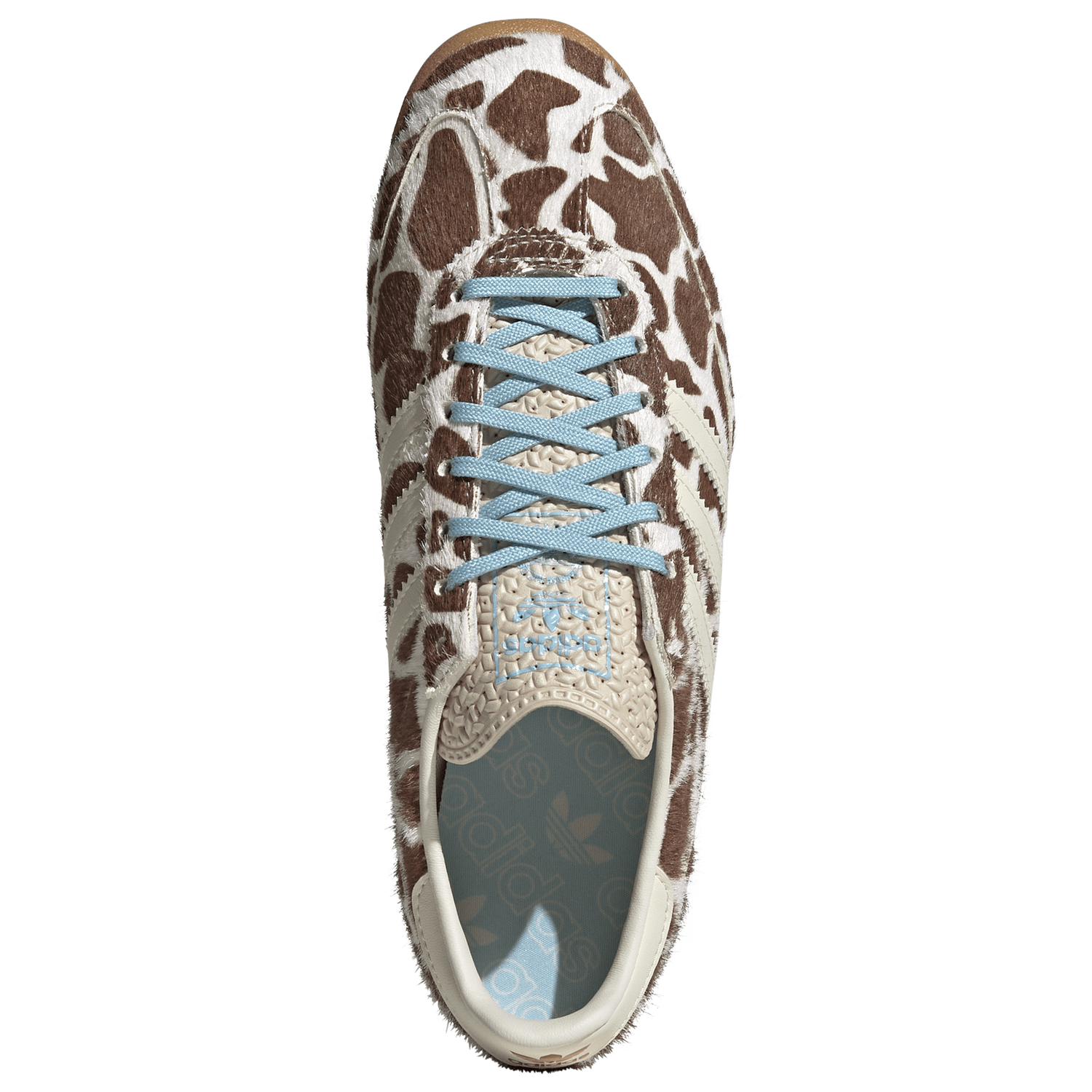 adidas Originals SL 72 - Women's - Crystal Linen/Ivory/Off White