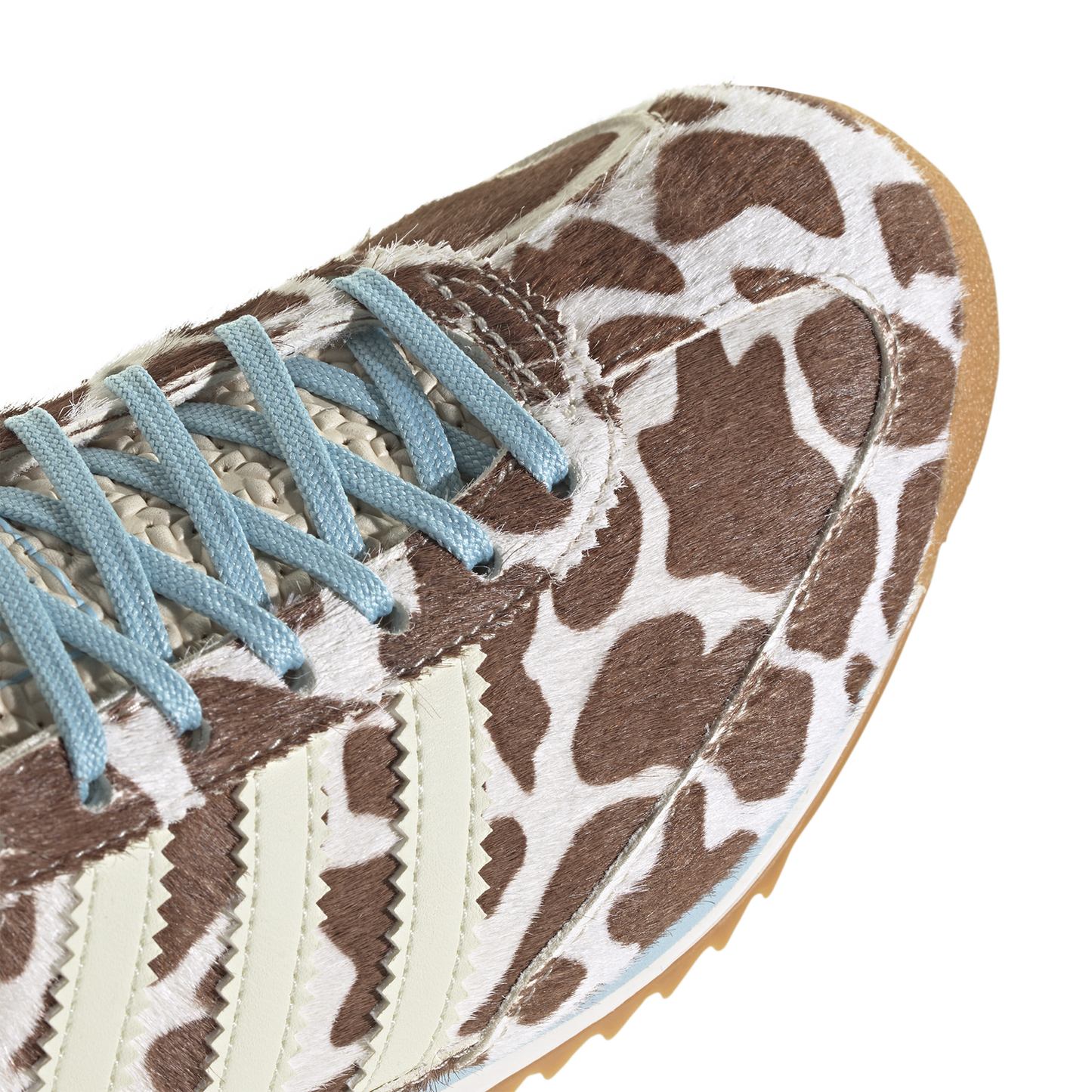 adidas Originals SL 72 - Women's - Crystal Linen/Ivory/Off White