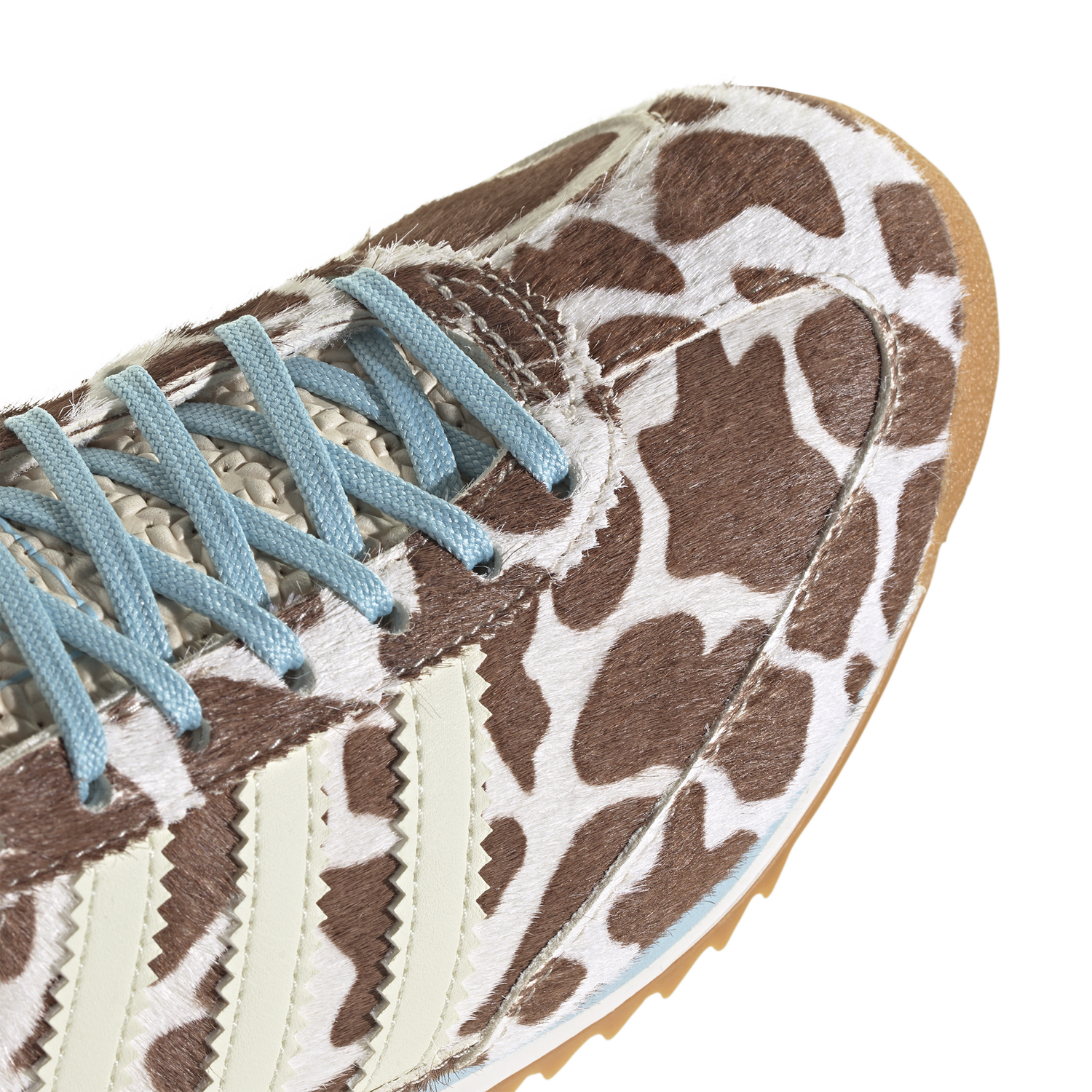 adidas Originals SL 72 - Women's - Crystal Linen/Ivory/Off White