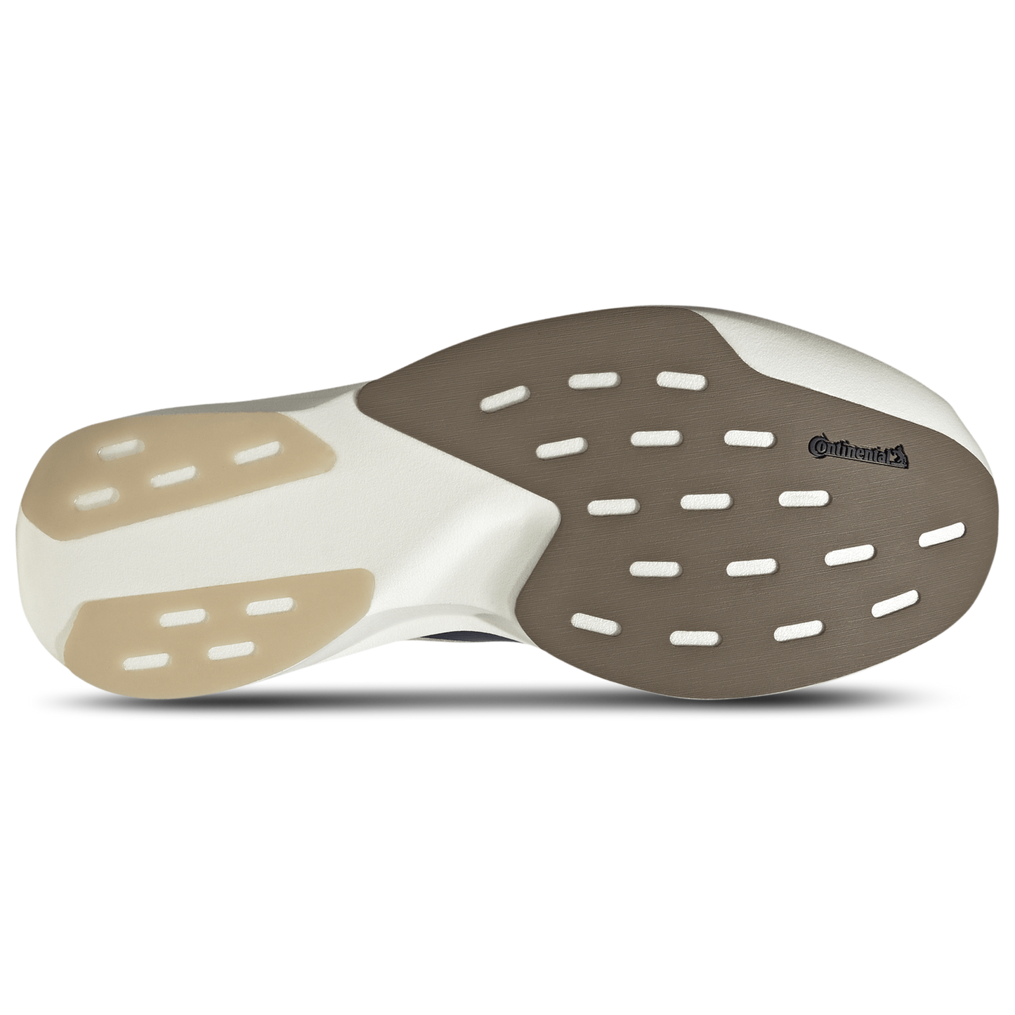adidas Adizero Evo SL - Men's - Khaki/Night Indigo/Khaki