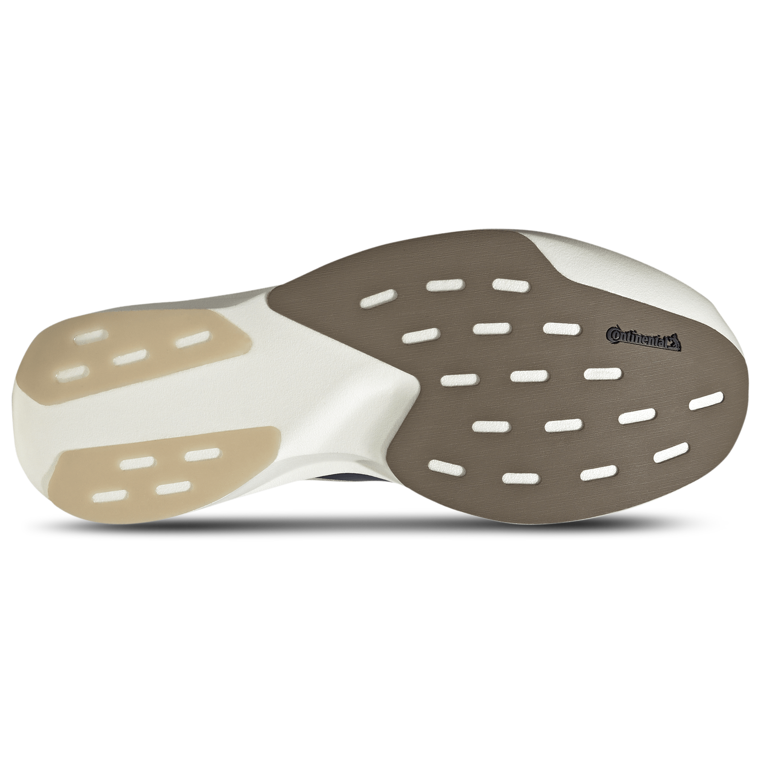 adidas Adizero Evo SL - Men's - Khaki/Night Indigo/Khaki