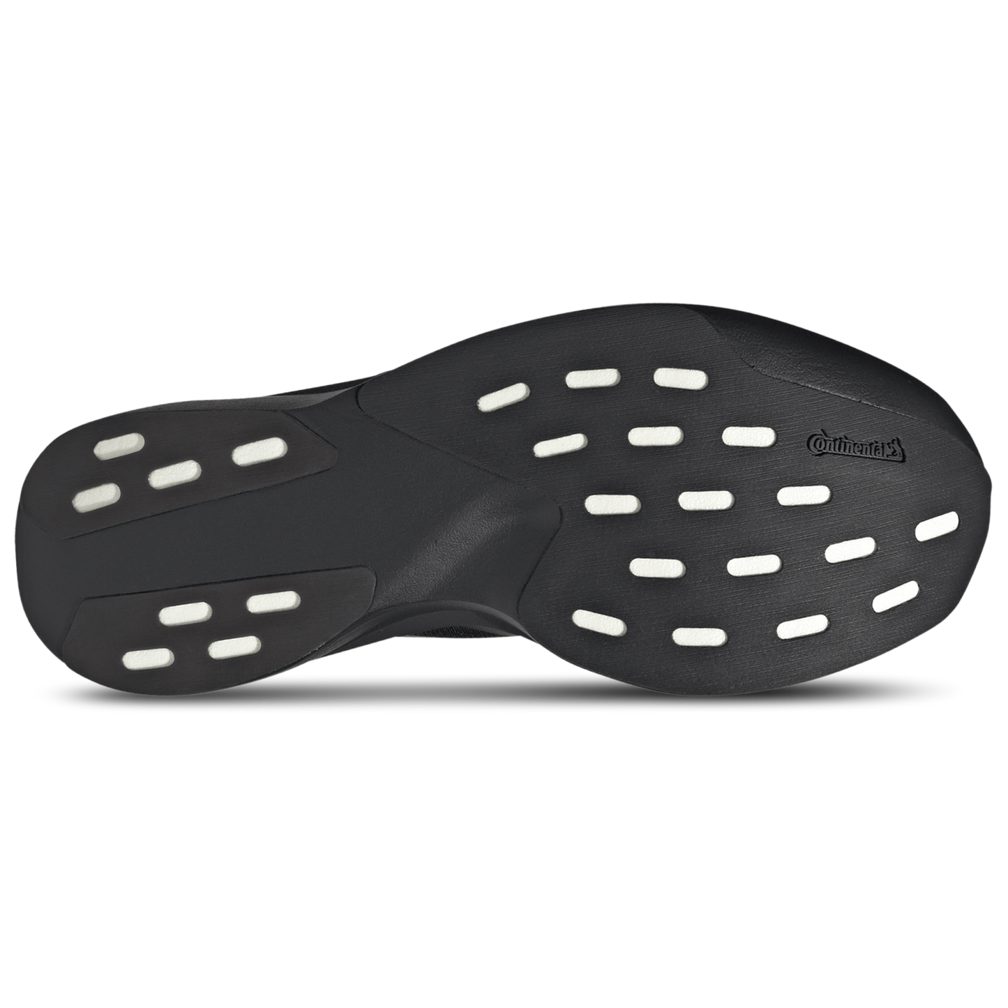 adidas Adizero Evo SL - Men's - Black/Black