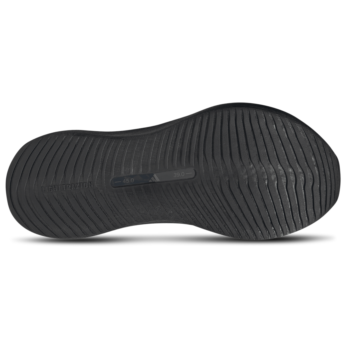 adidas Hyperboost Edge - Women's - Core Black/Carbon/Carbon