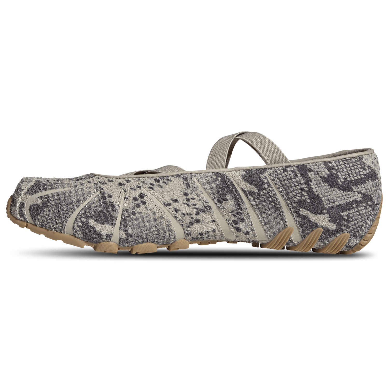 adidas Originals Ghost Sprint Ballet - Women's - Wonder Beige/Core Black/Wonder Beige