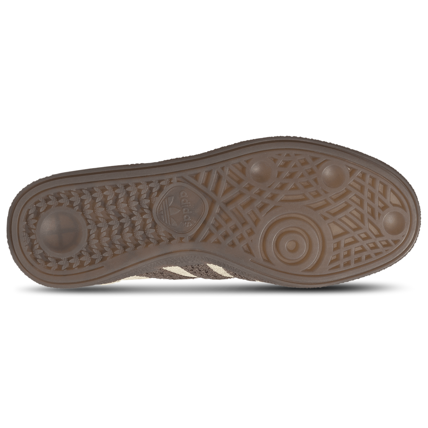 adidas Originals Handball Spezial - Women's - Wonder Quartz/Earth Strata/Sand Strata