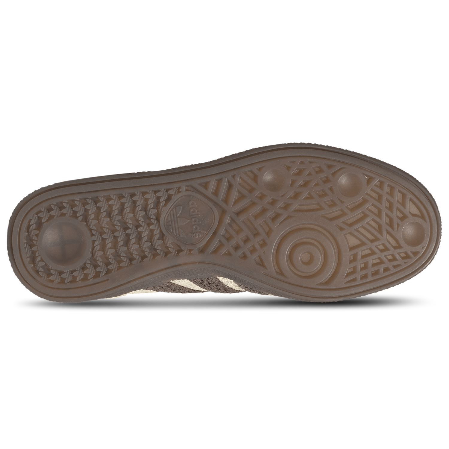 adidas Originals Handball Spezial - Women's - Wonder Quartz/Earth Strata/Sand Strata
