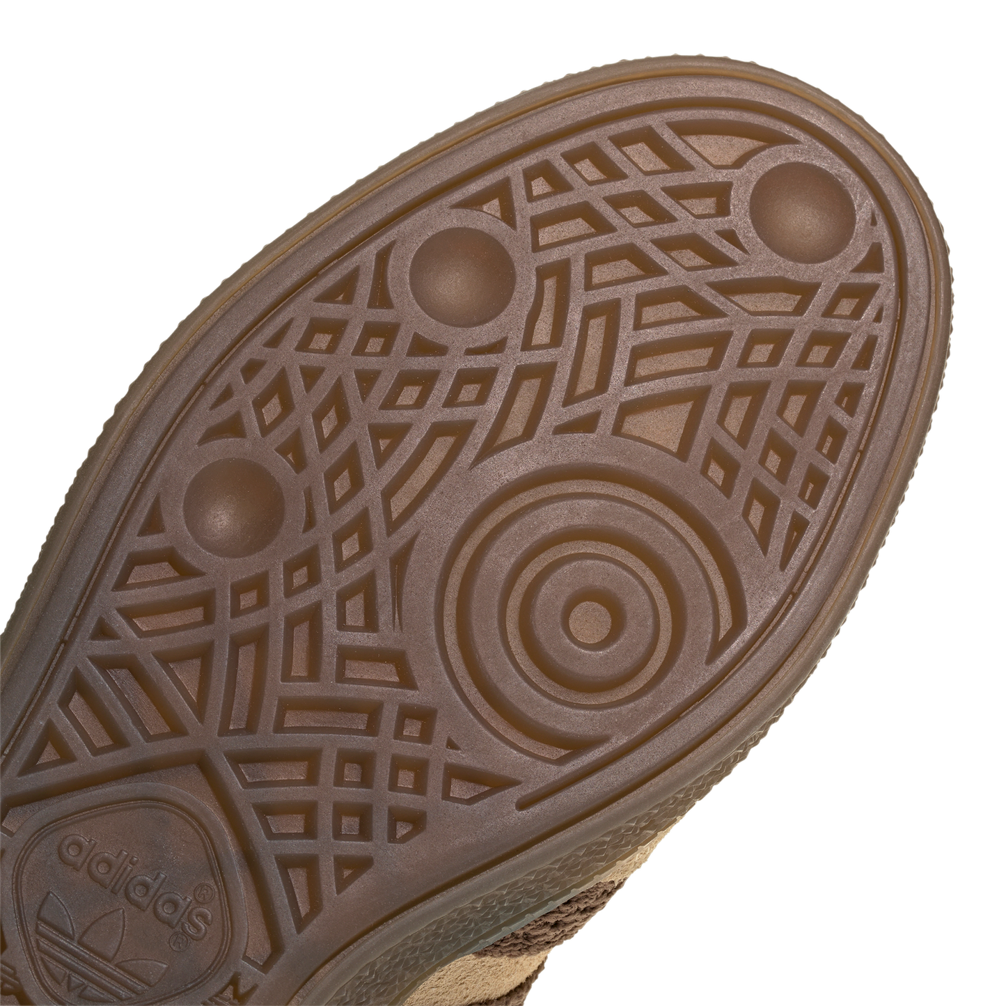 adidas Originals Handball Spezial - Women's - Wonder Quartz/Earth Strata/Sand Strata