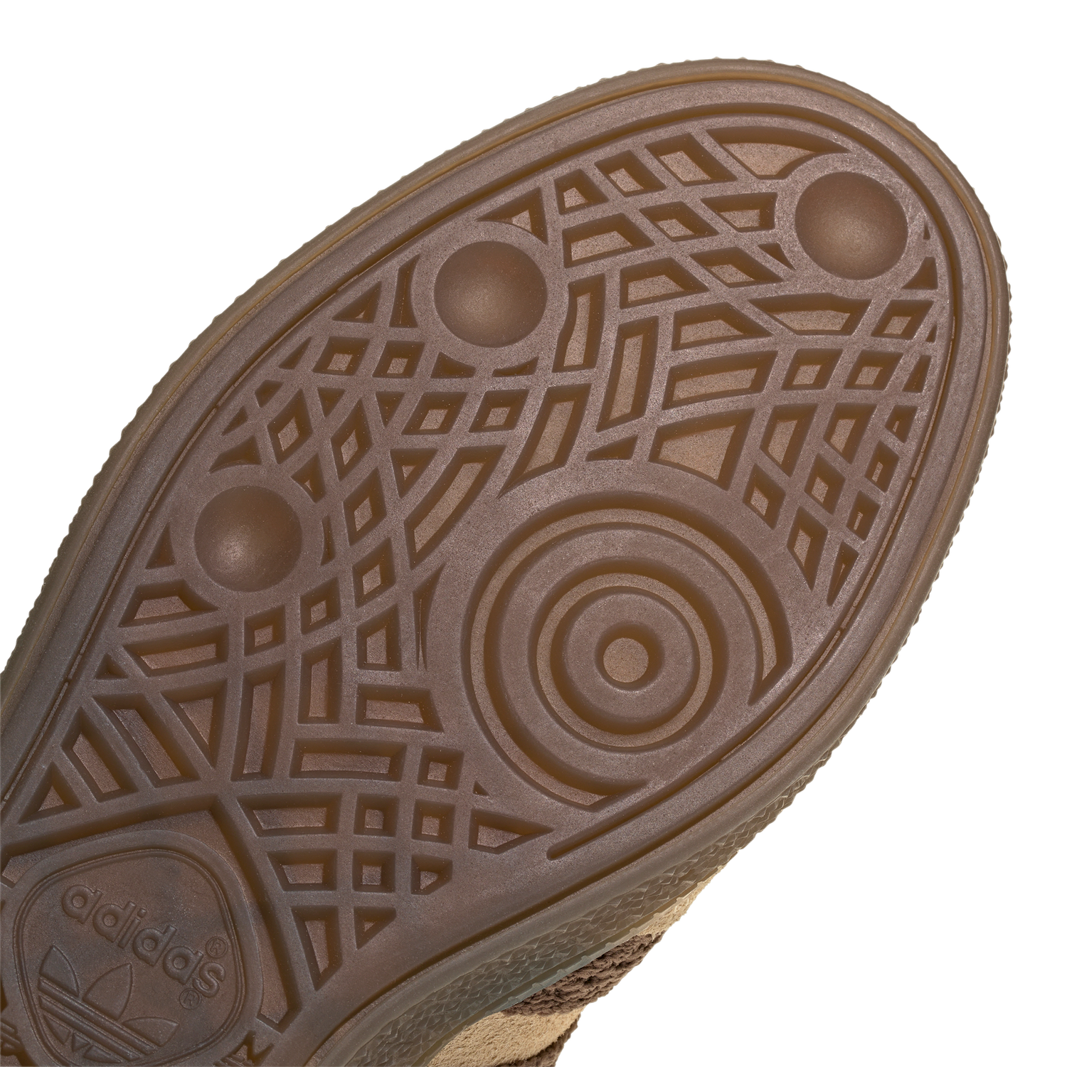 adidas Originals Handball Spezial - Women's - Wonder Quartz/Earth Strata/Sand Strata