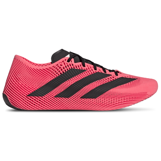 adidas Climacool Laced - Men's - Black/Pink