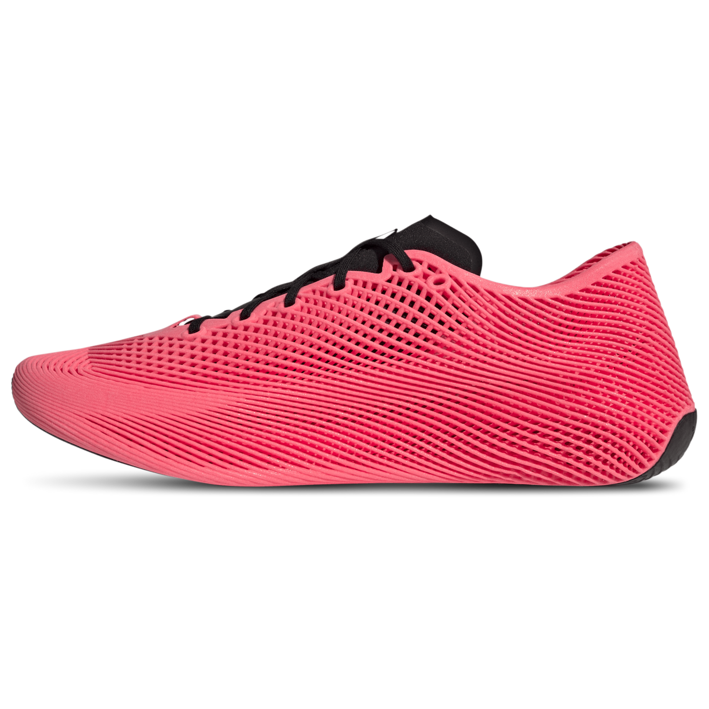 adidas Climacool Laced - Men's - Black/Pink