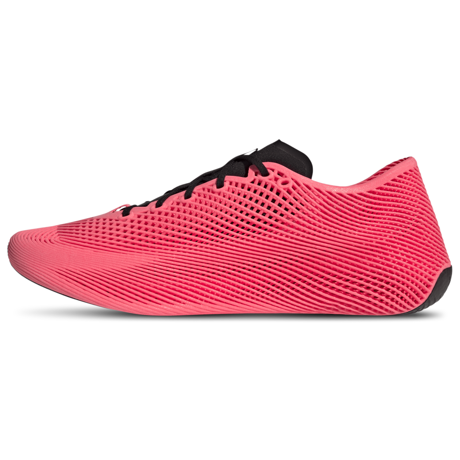 adidas Climacool Laced - Men's - Black/Pink