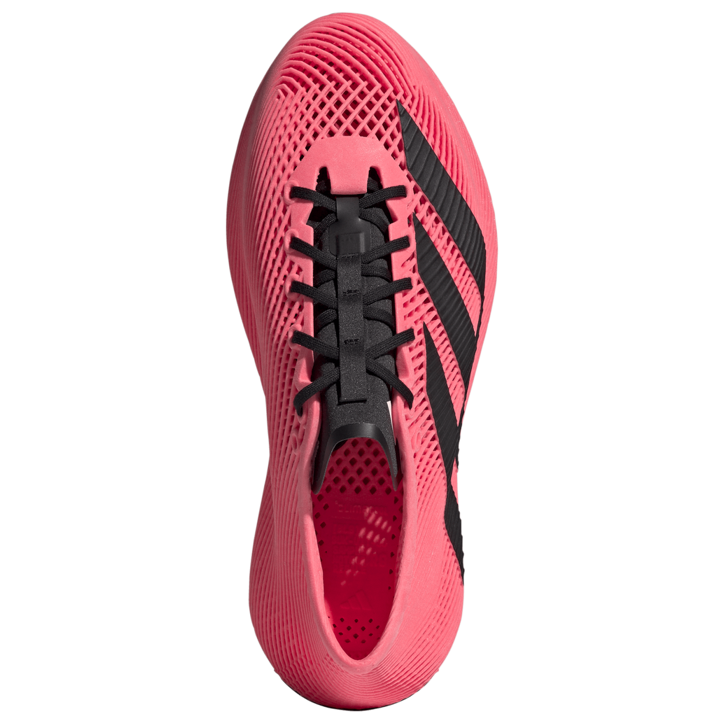 adidas Climacool Laced - Men's - Black/Pink